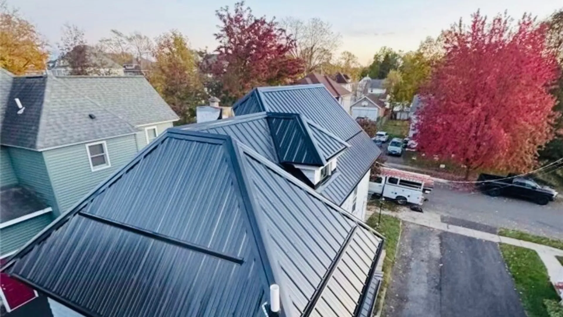 Property at 7 Vandenbosch Avenue, Auburn, NY 13021 2