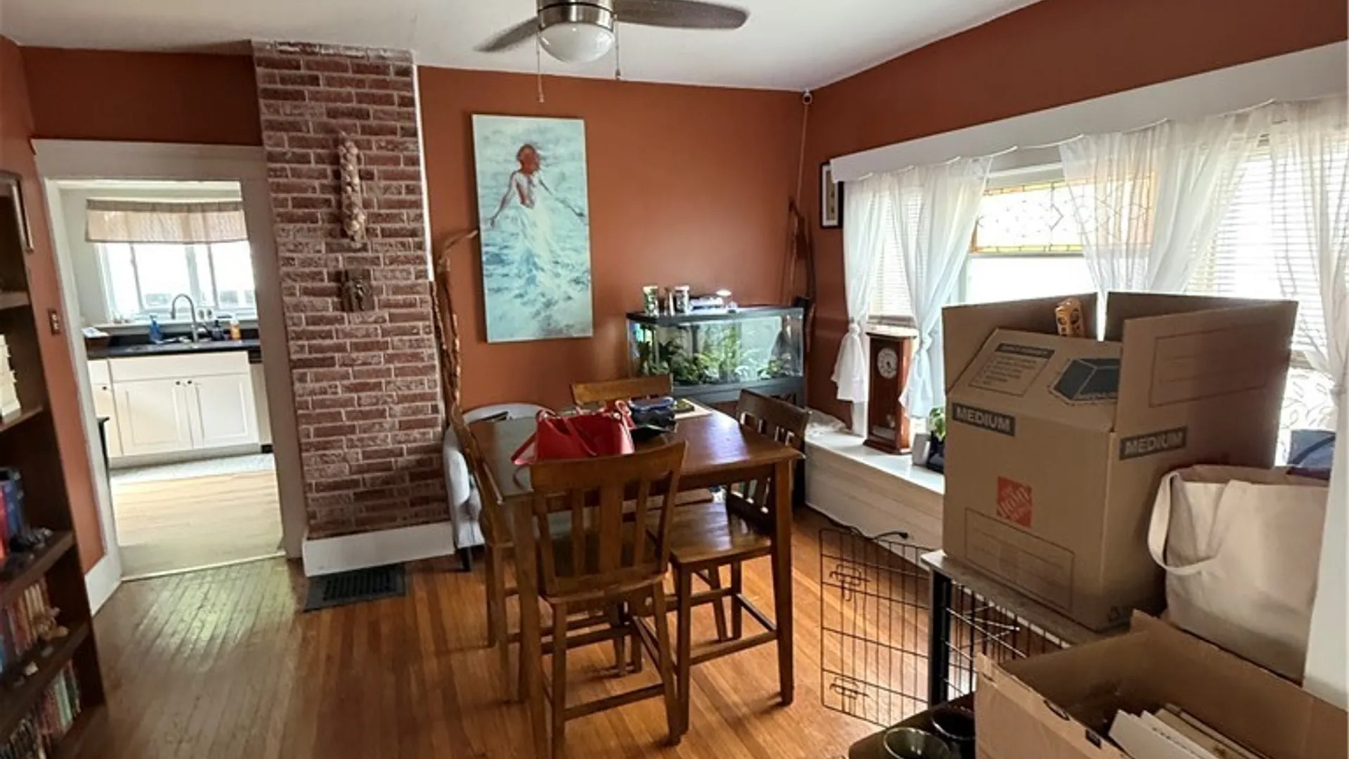Property at 7 Vandenbosch Avenue, Auburn, NY 13021 4