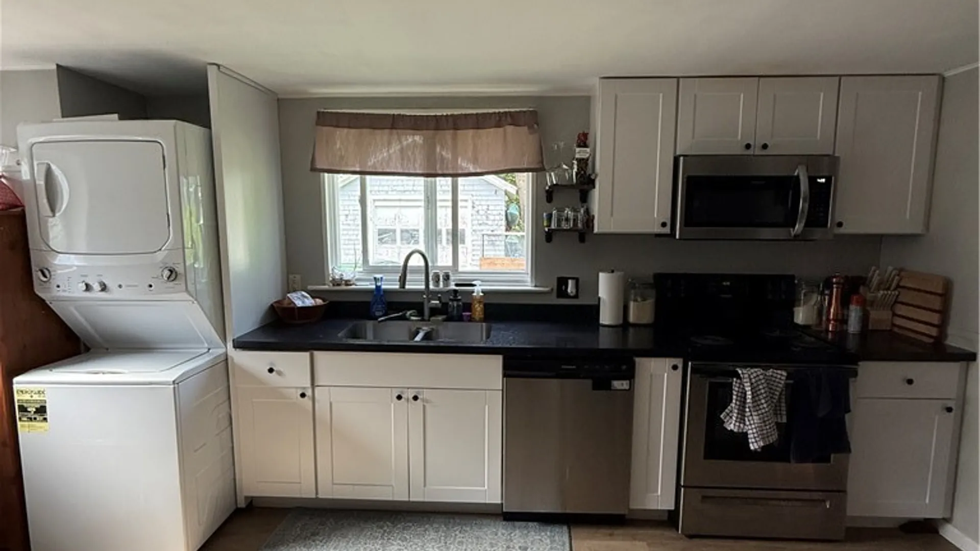 Property at 7 Vandenbosch Avenue, Auburn, NY 13021 5