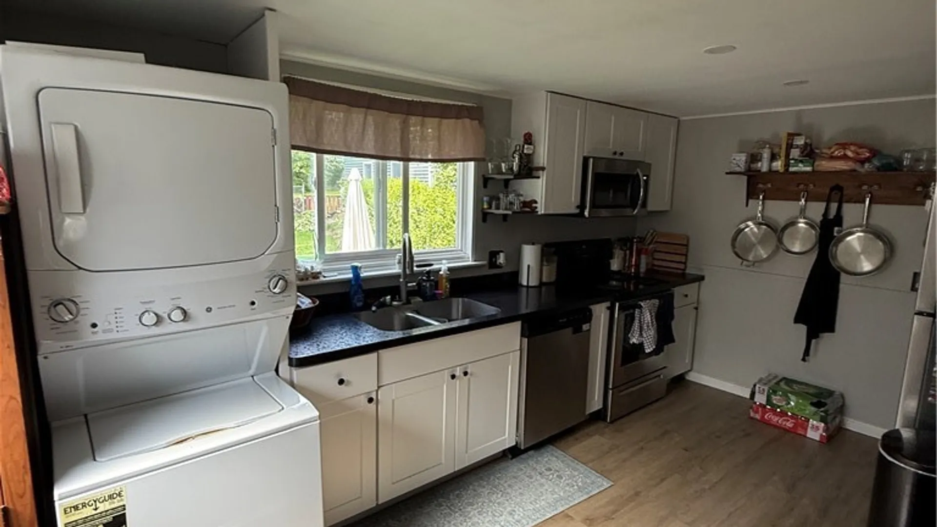 Property at 7 Vandenbosch Avenue, Auburn, NY 13021 6