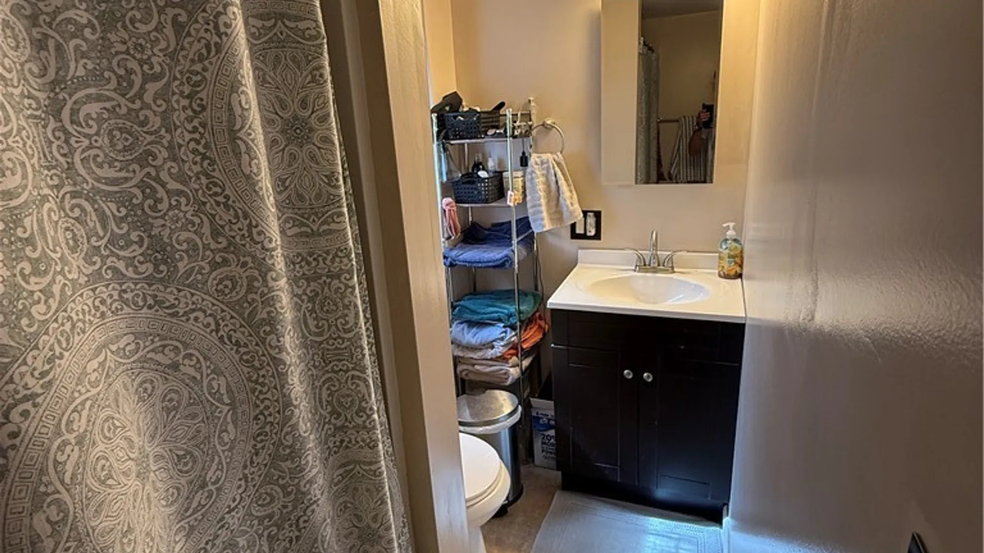 Property at 7 Vandenbosch Avenue, Auburn, NY 13021 7
