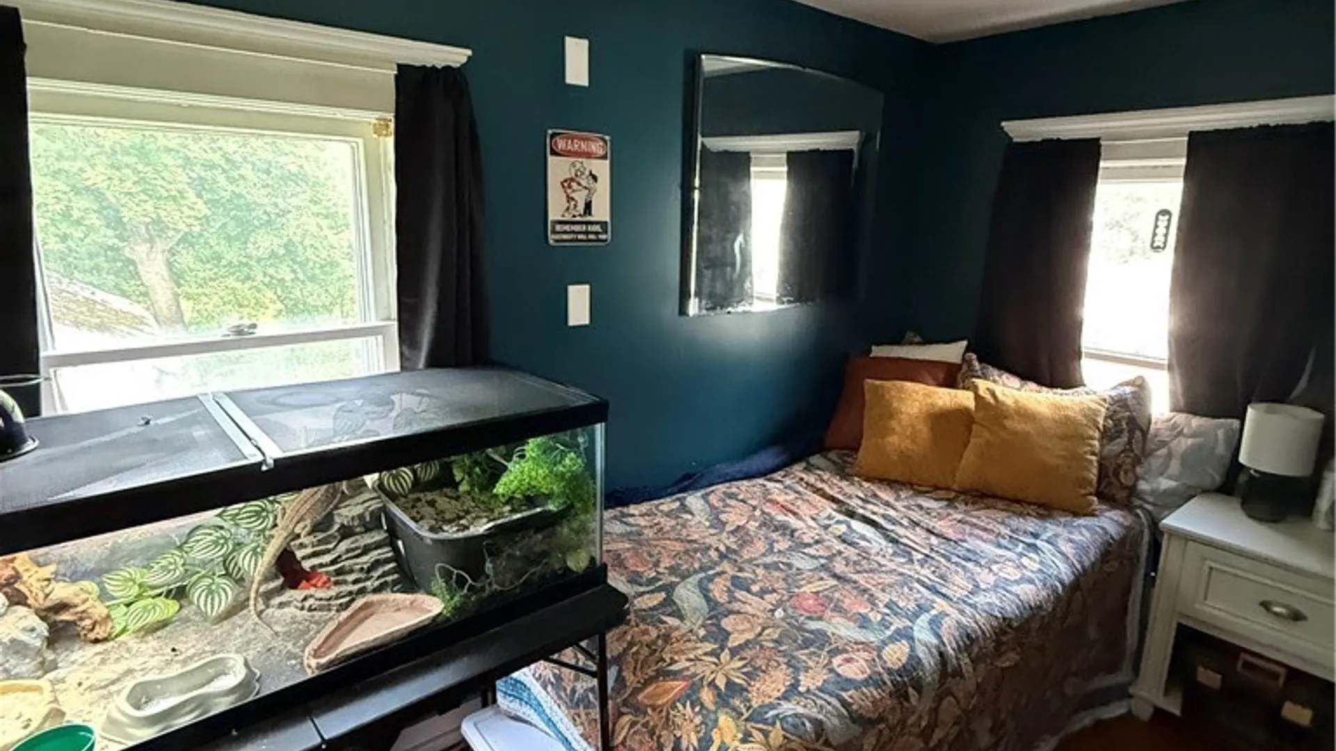 Property at 7 Vandenbosch Avenue, Auburn, NY 13021 8