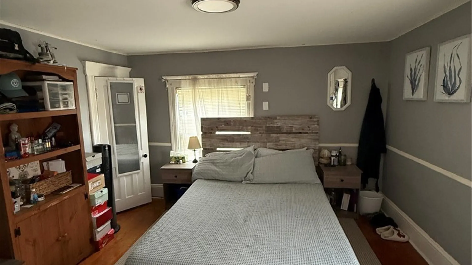 Property at 7 Vandenbosch Avenue, Auburn, NY 13021 9