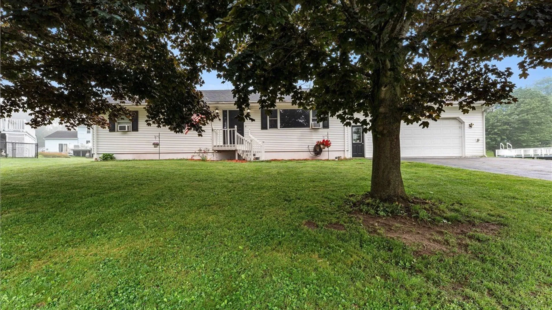 Property at 87 Skyline Drive, Scriba, NY 13126 2
