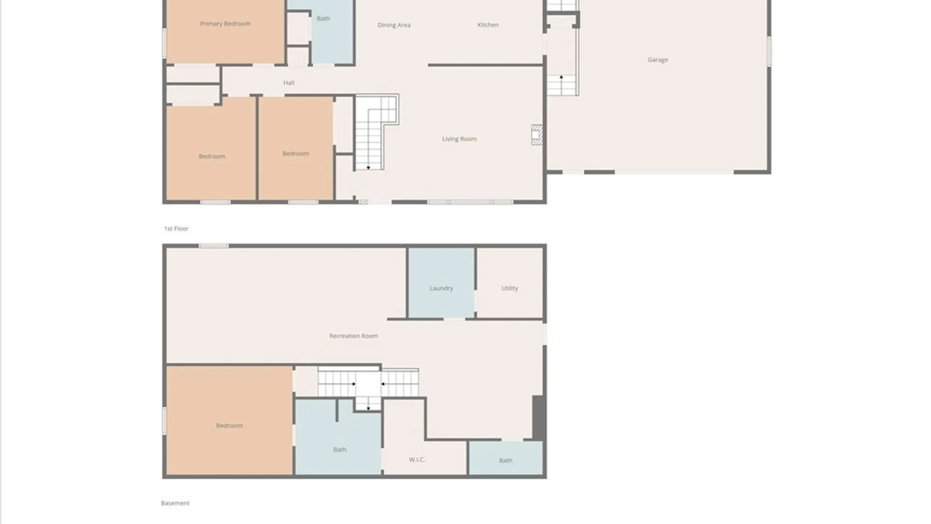Property at 87 Skyline Drive, Scriba, NY 13126 50