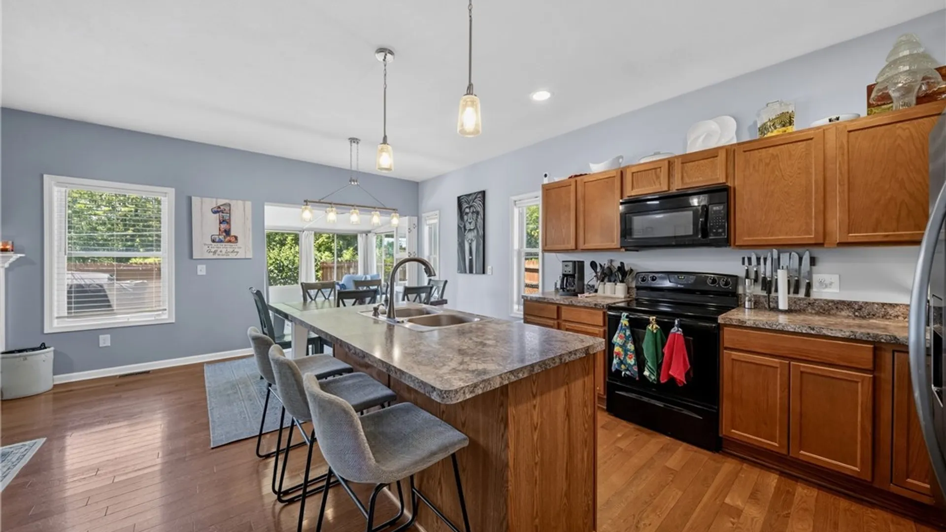 Property at 7842 Marina Drive, Cicero, NY 13030 11