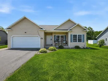 Property at 7842 Marina Drive, Cicero, NY 13030