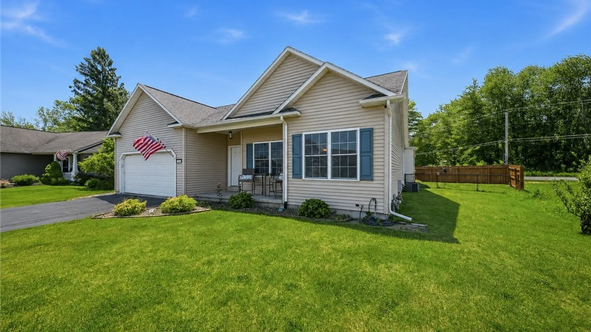Property at 7842 Marina Drive, Cicero, NY 13030 2