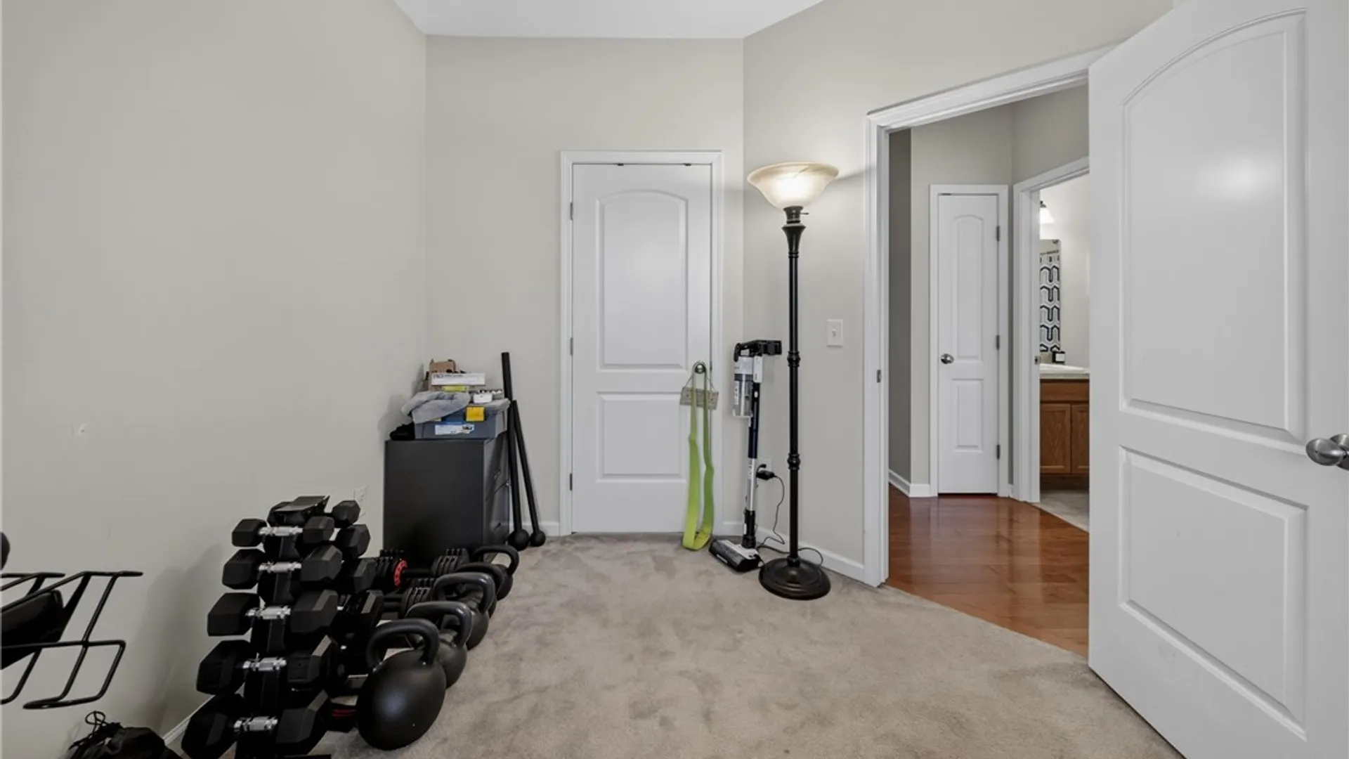 Property at 7842 Marina Drive, Cicero, NY 13030 27