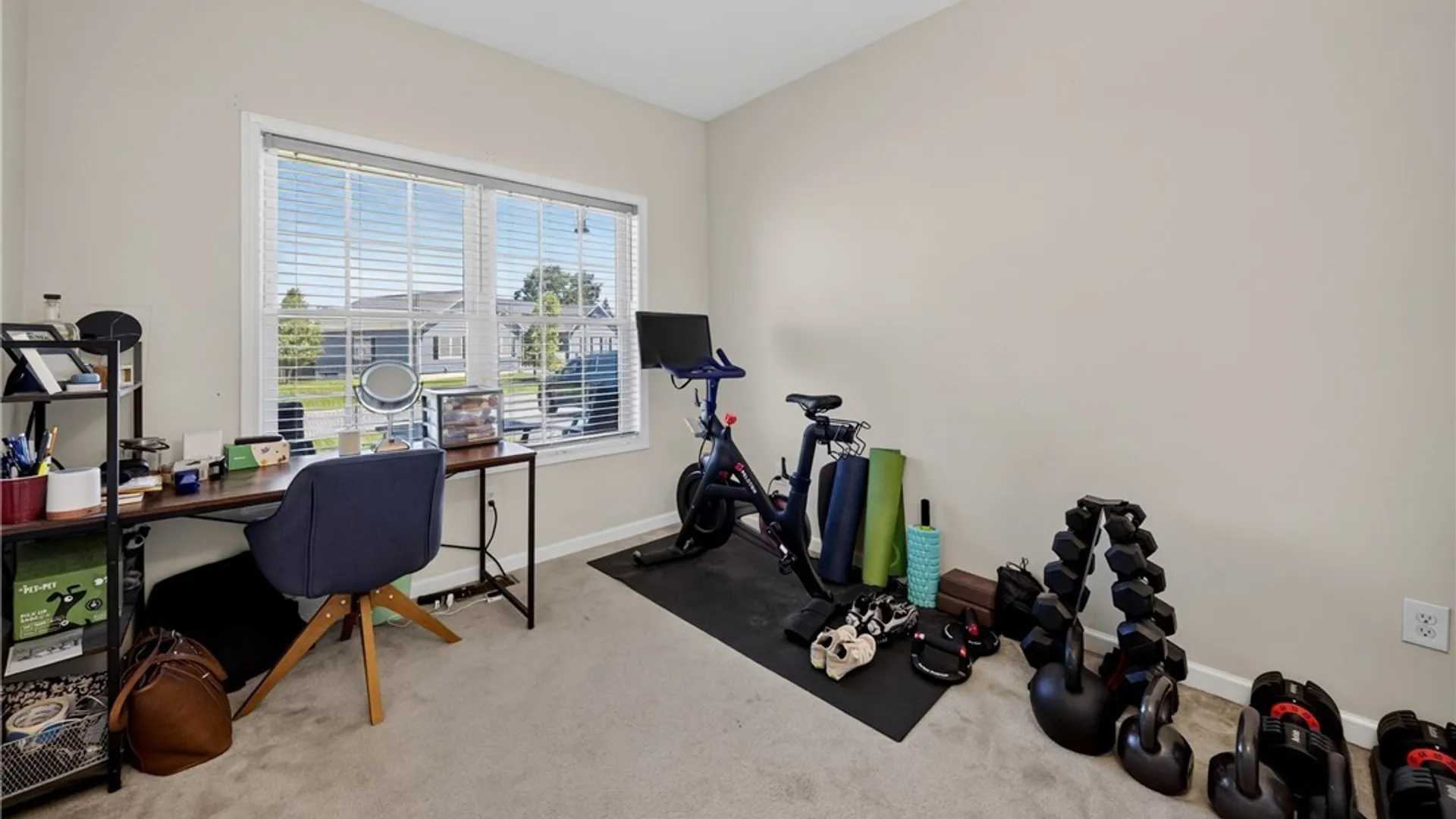 Property at 7842 Marina Drive, Cicero, NY 13030 28