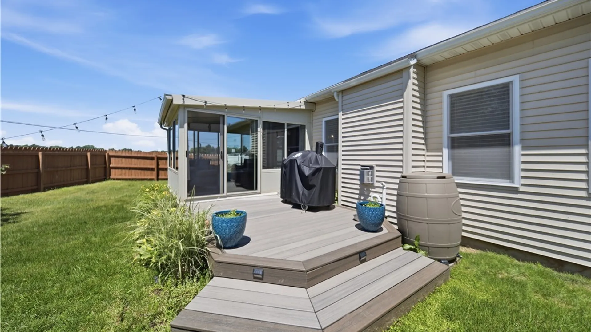 Property at 7842 Marina Drive, Cicero, NY 13030 32