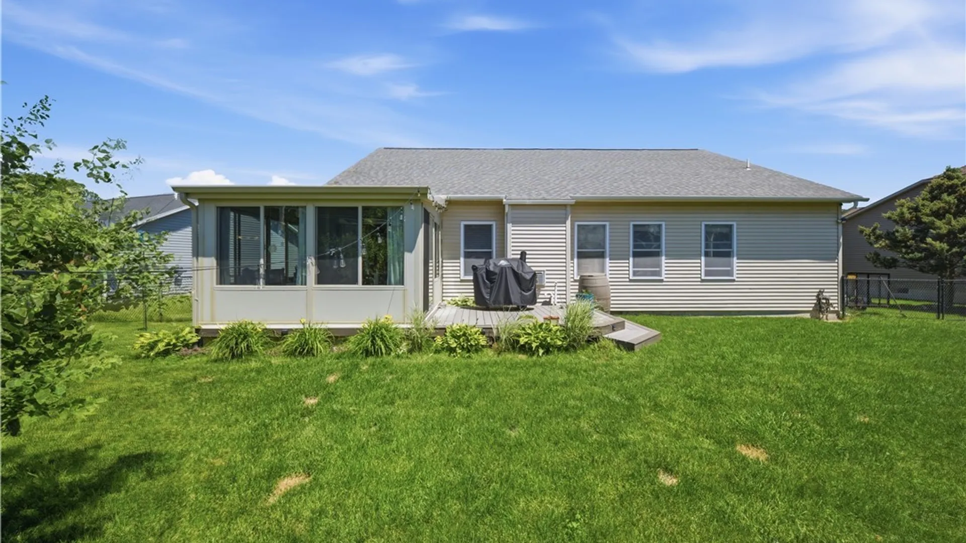 Property at 7842 Marina Drive, Cicero, NY 13030 33