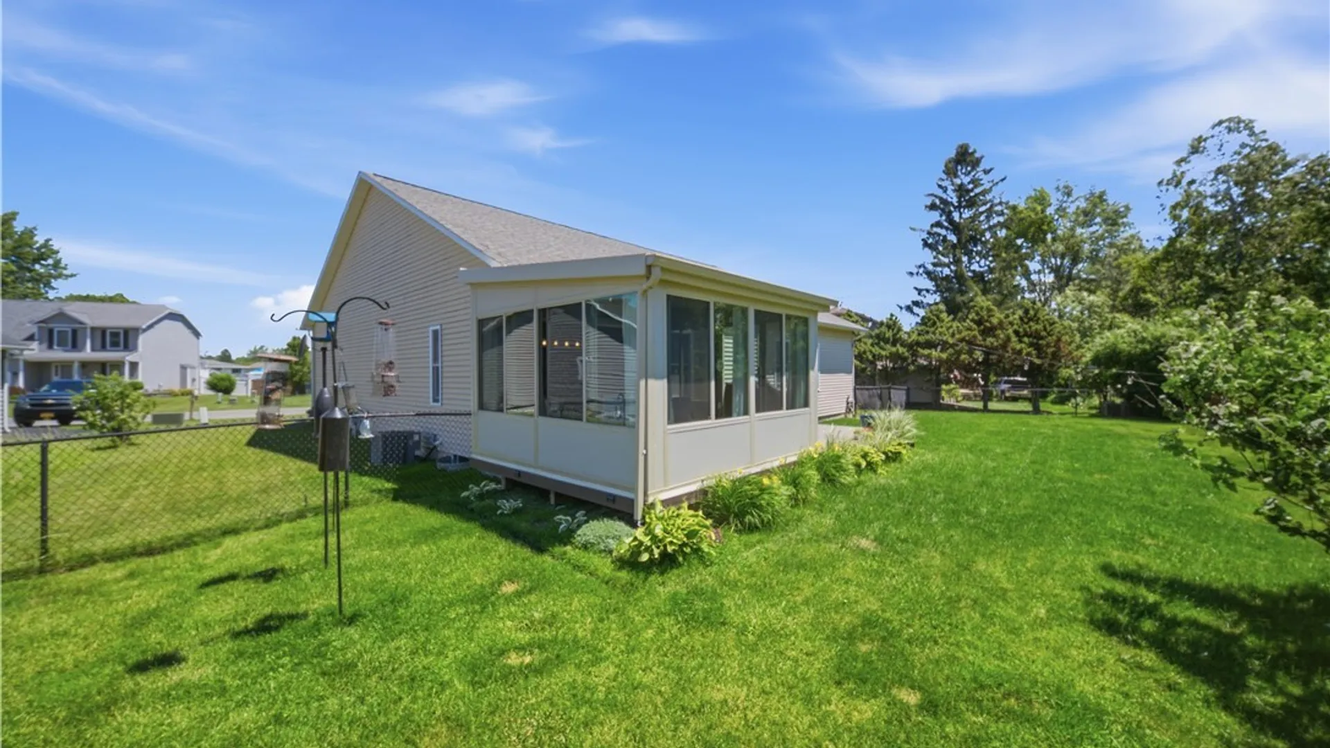 Property at 7842 Marina Drive, Cicero, NY 13030 35