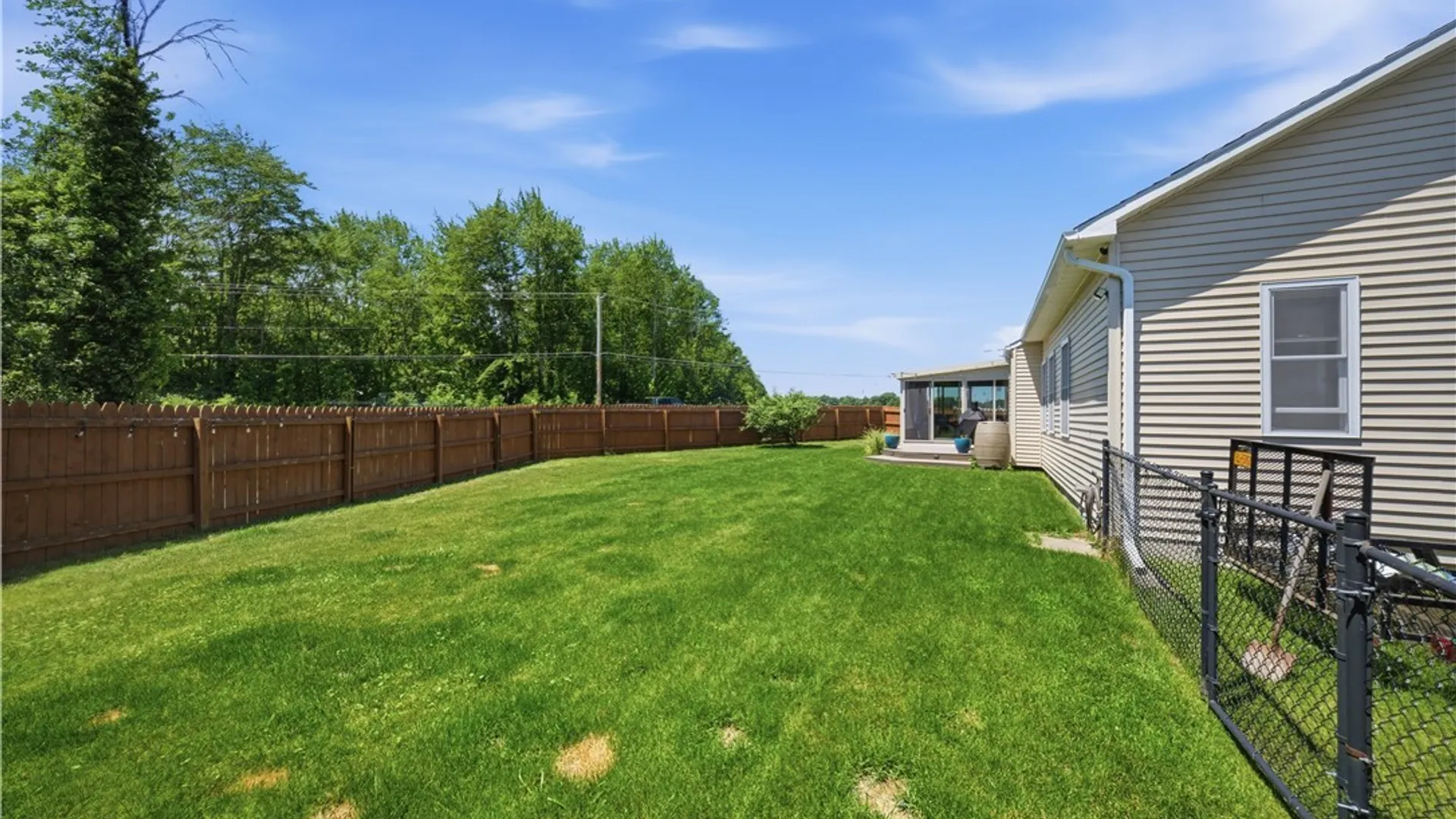 Property at 7842 Marina Drive, Cicero, NY 13030 36