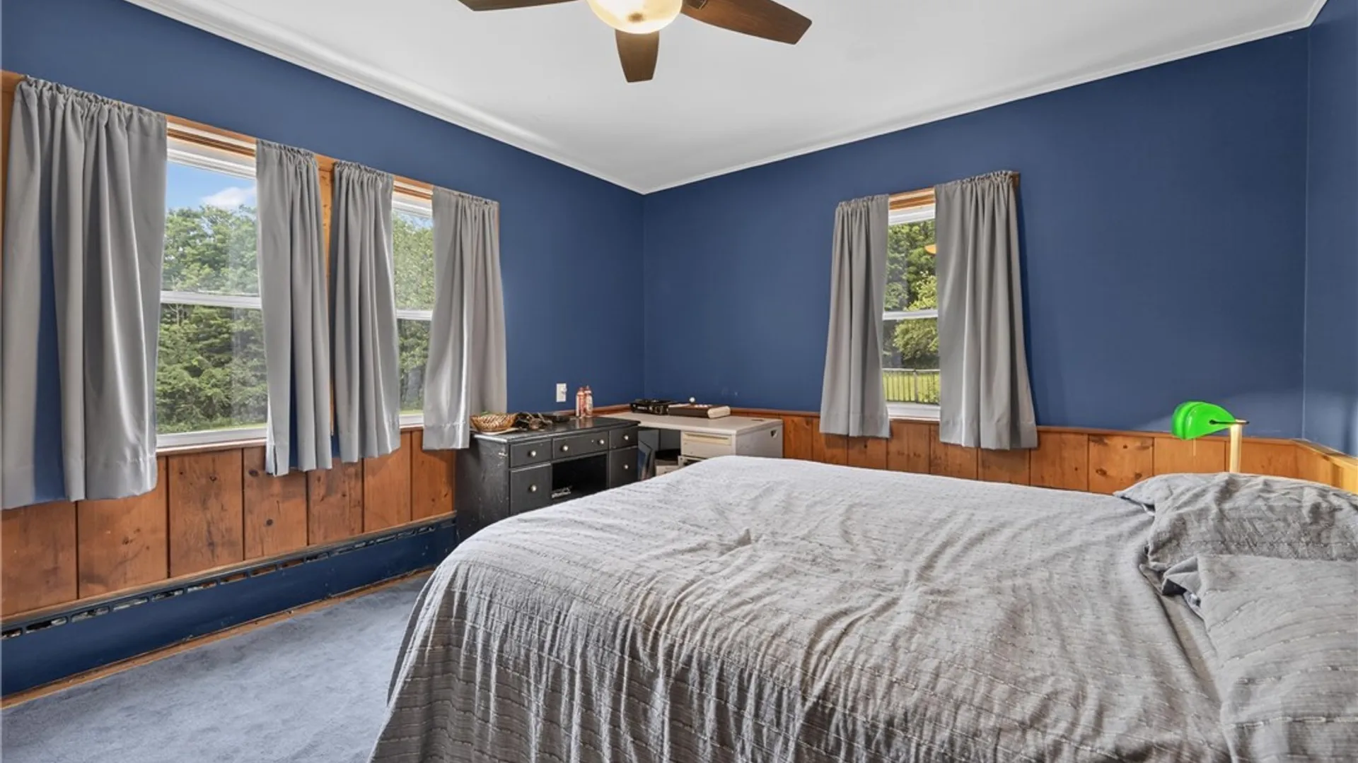 Property at 1229 Matson Road, Fabius, NY 13159 23