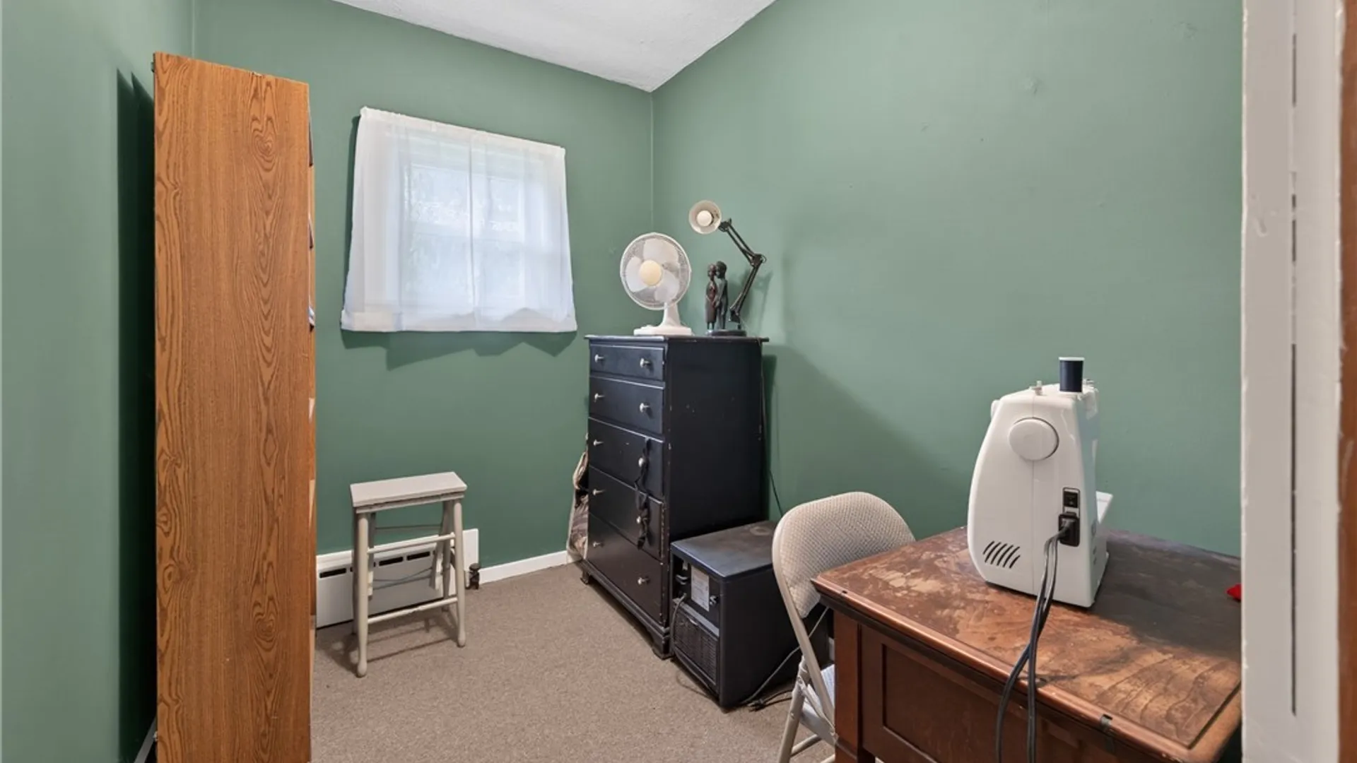 Property at 1229 Matson Road, Fabius, NY 13159 27