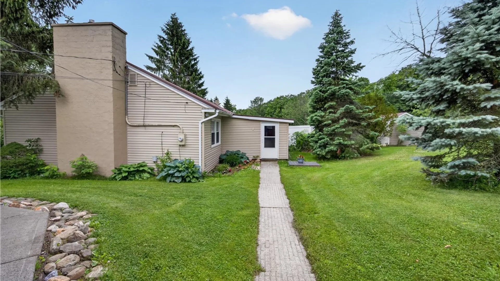 Property at 1229 Matson Road, Fabius, NY 13159 38