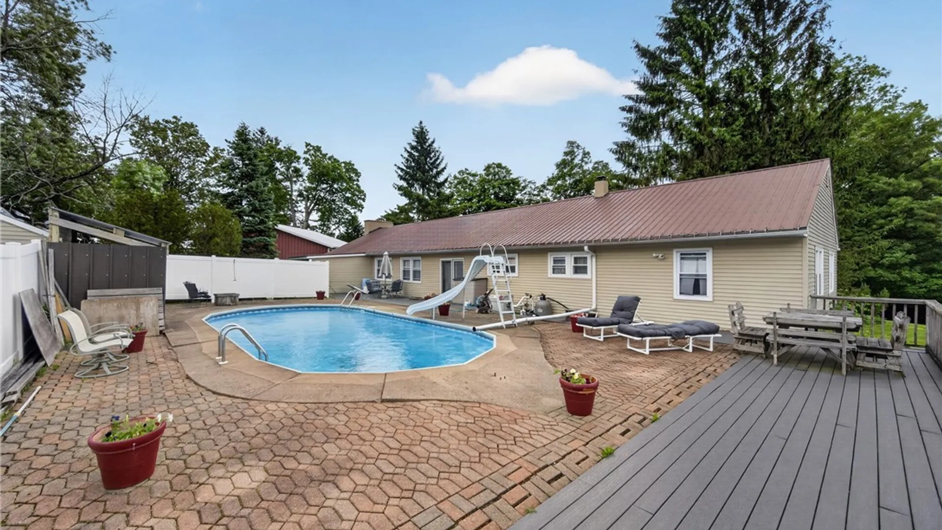 Property at 1229 Matson Road, Fabius, NY 13159 39