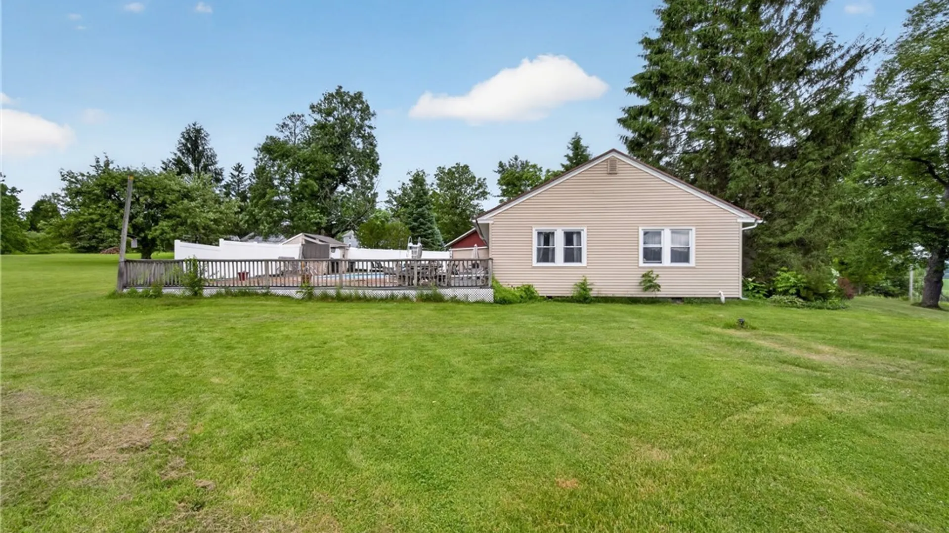 Property at 1229 Matson Road, Fabius, NY 13159 43