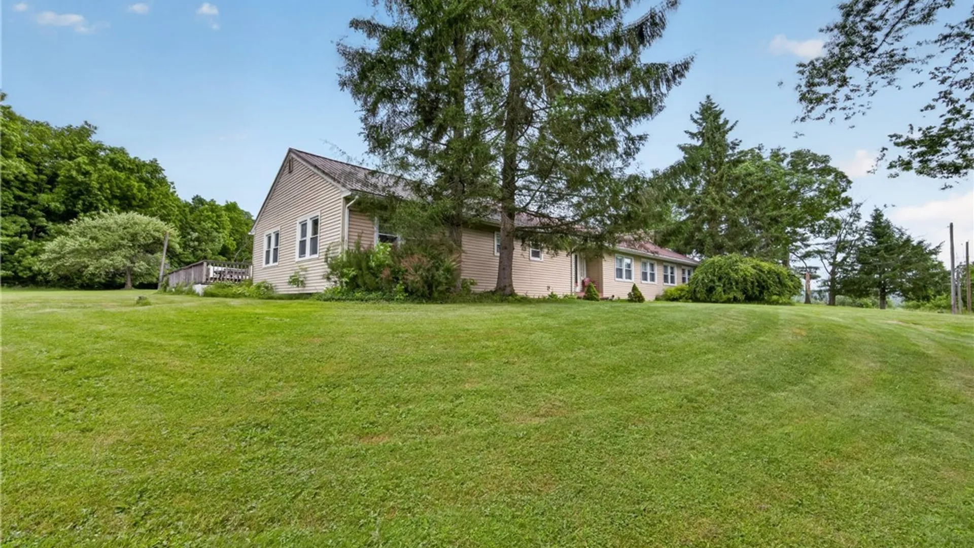 Property at 1229 Matson Road, Fabius, NY 13159 44