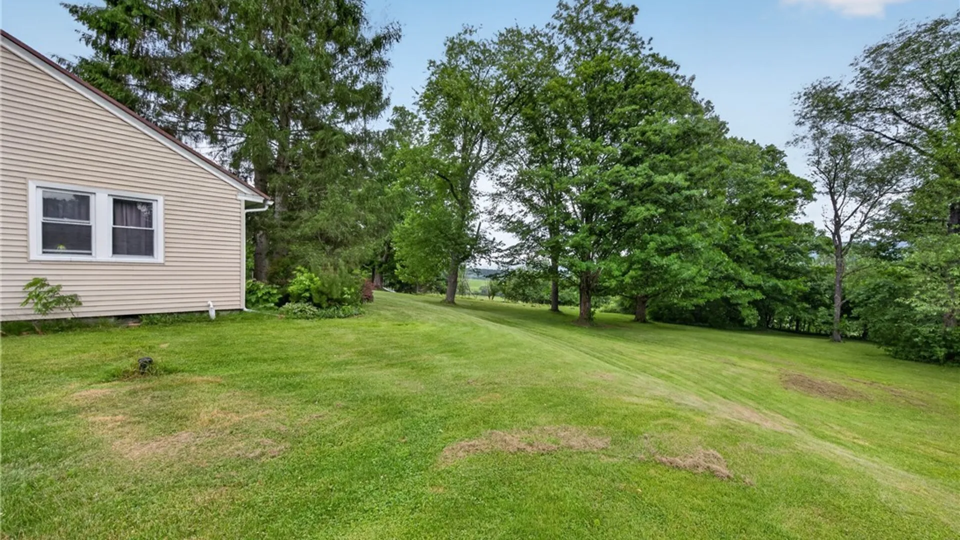 Property at 1229 Matson Road, Fabius, NY 13159 47