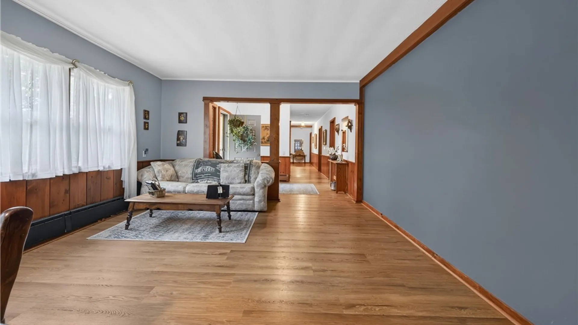 Property at 1229 Matson Road, Fabius, NY 13159 6
