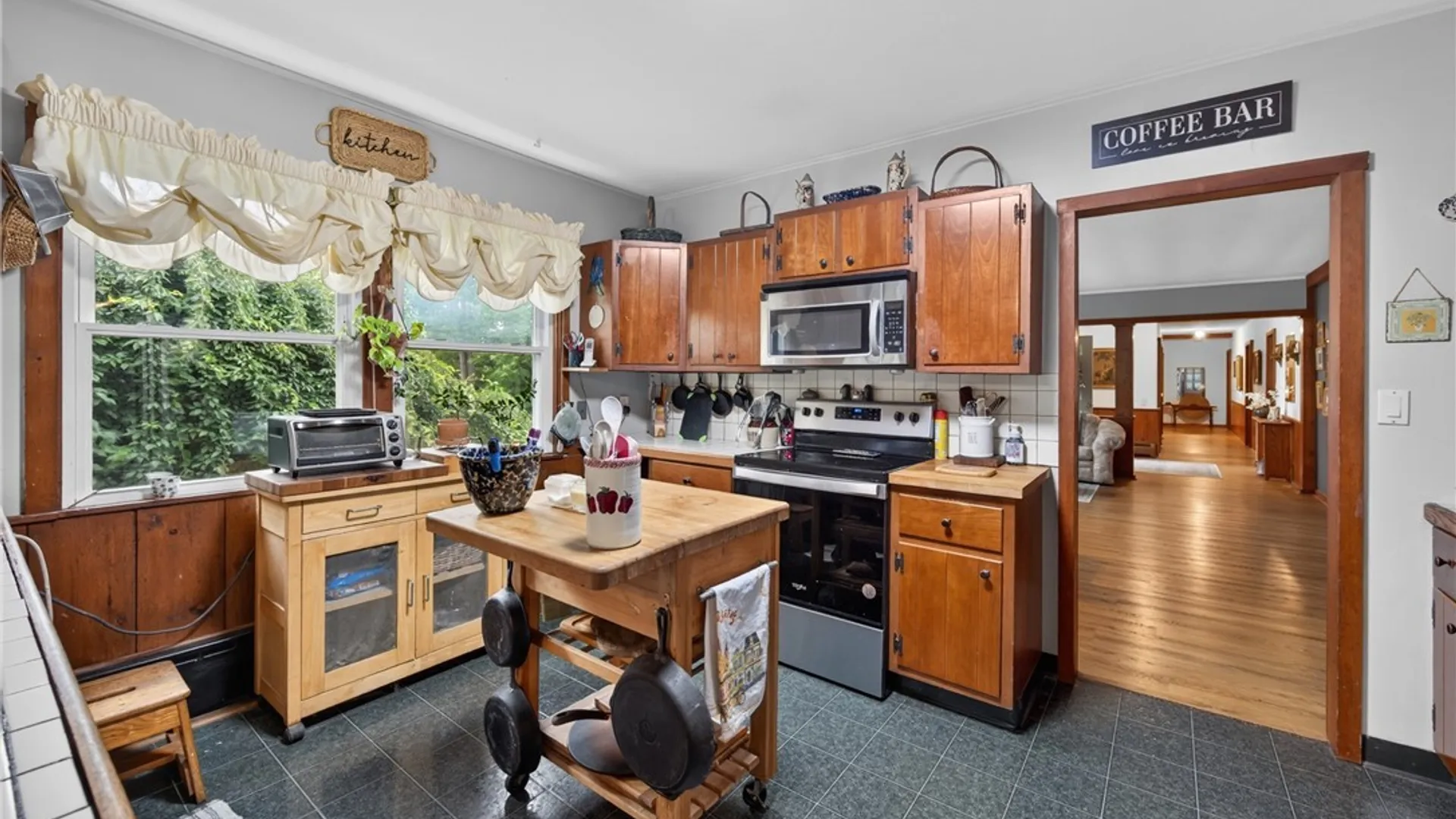 Property at 1229 Matson Road, Fabius, NY 13159 8