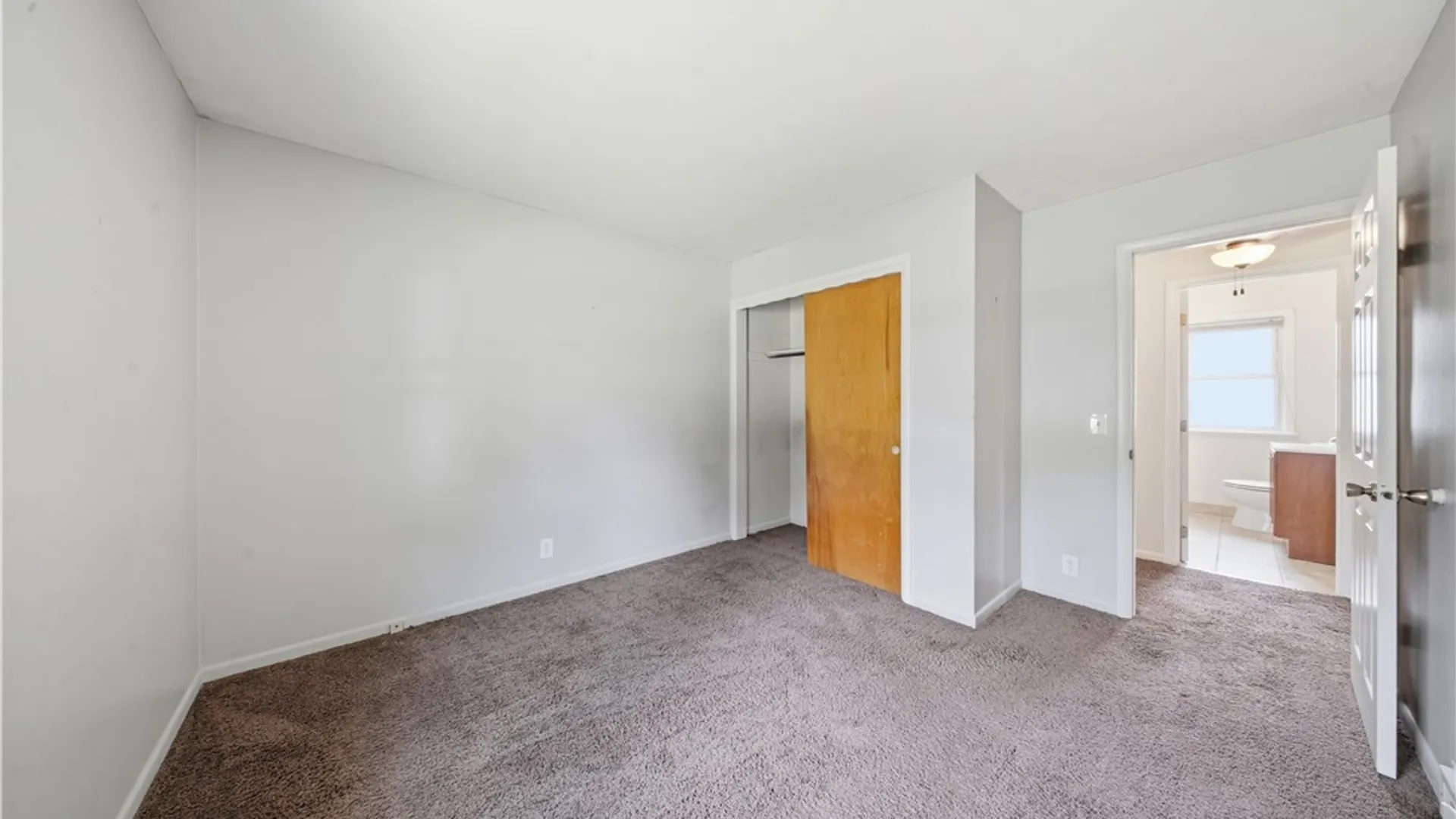 Property at 249 Ellington Drive, Greece, NY 14616 14