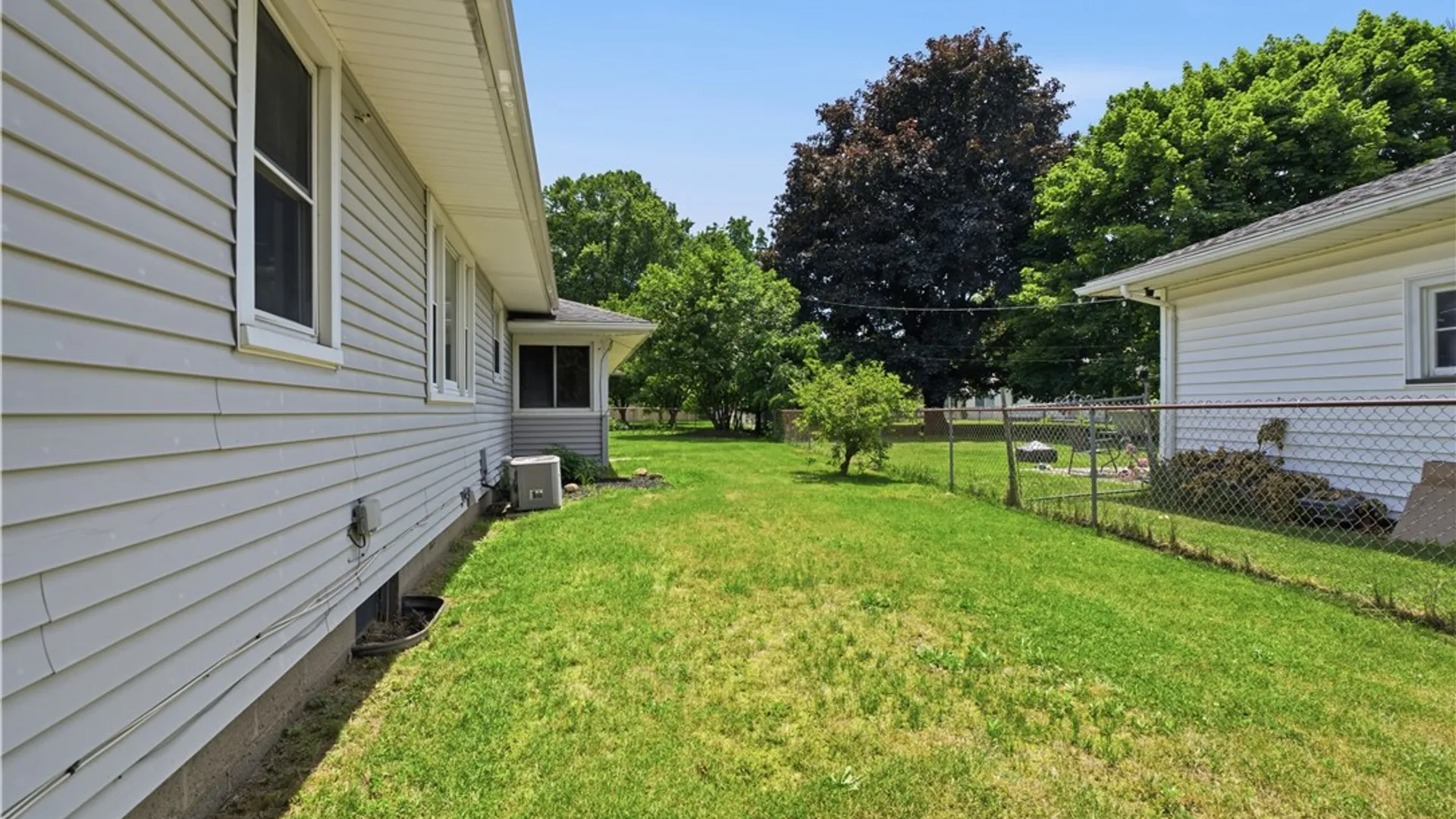 Property at 249 Ellington Drive, Greece, NY 14616 18