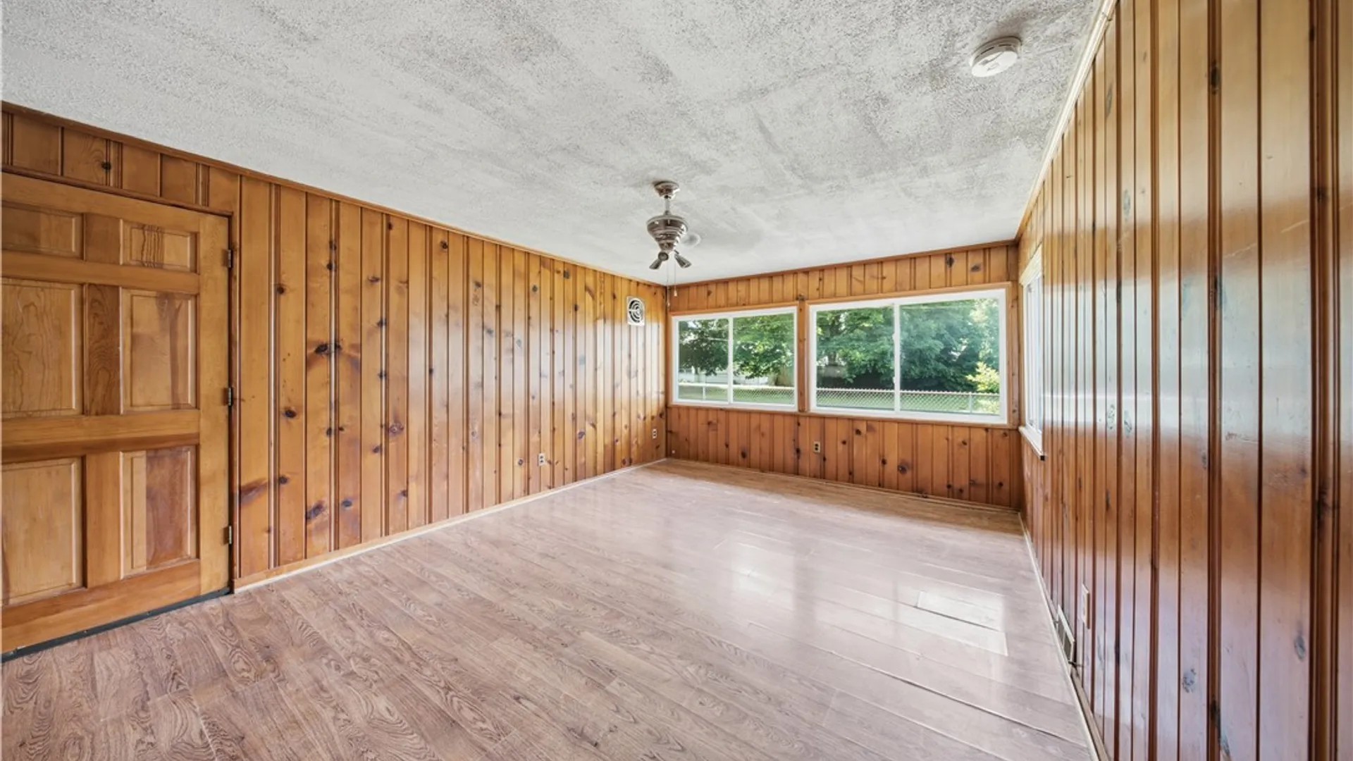 Property at 249 Ellington Drive, Greece, NY 14616 2