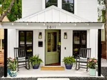 Property at 10668 Main St, Clarence, NY 14031