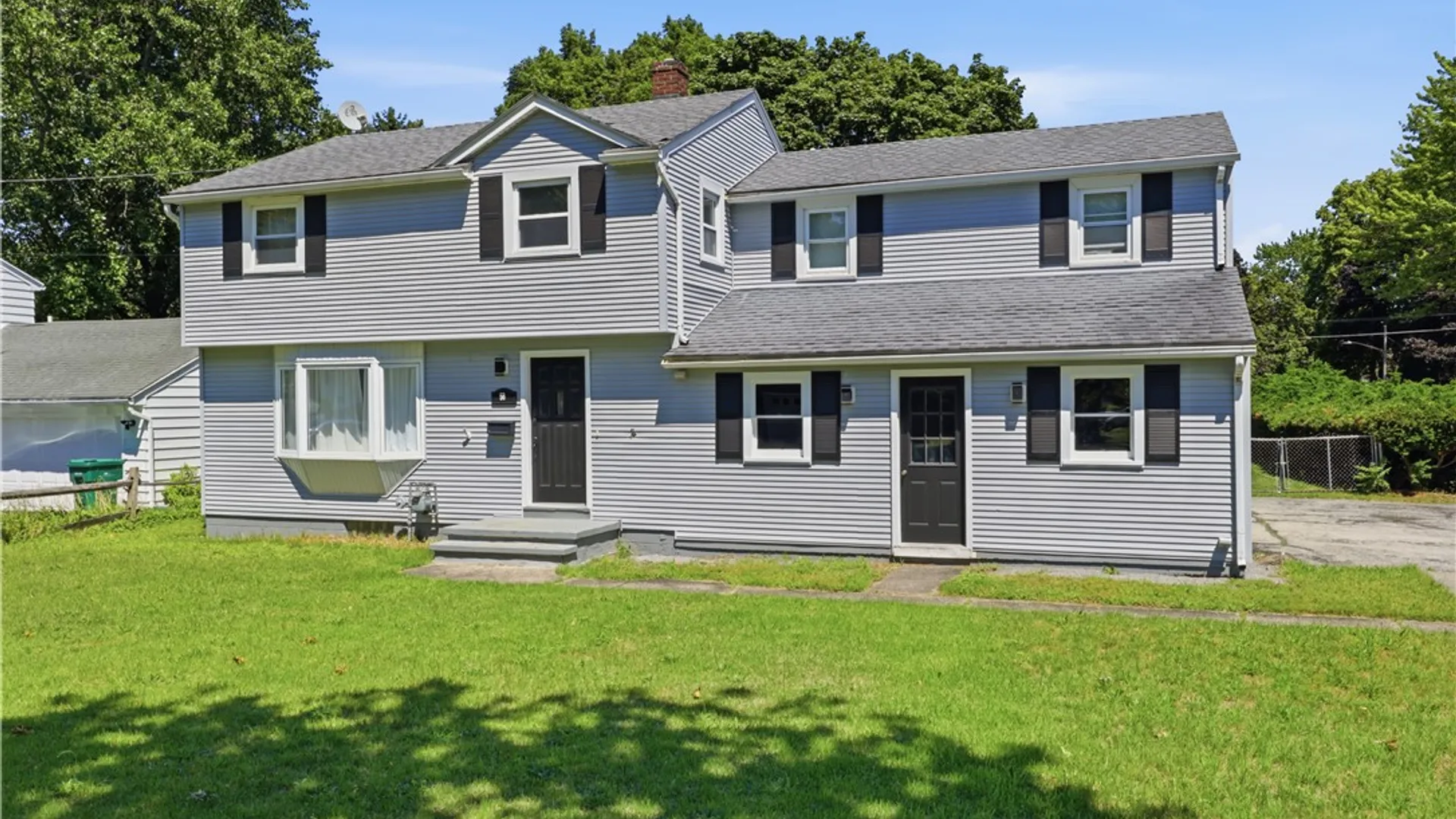 Property at 58 Dawes Road, Irondequoit, NY 14622 2