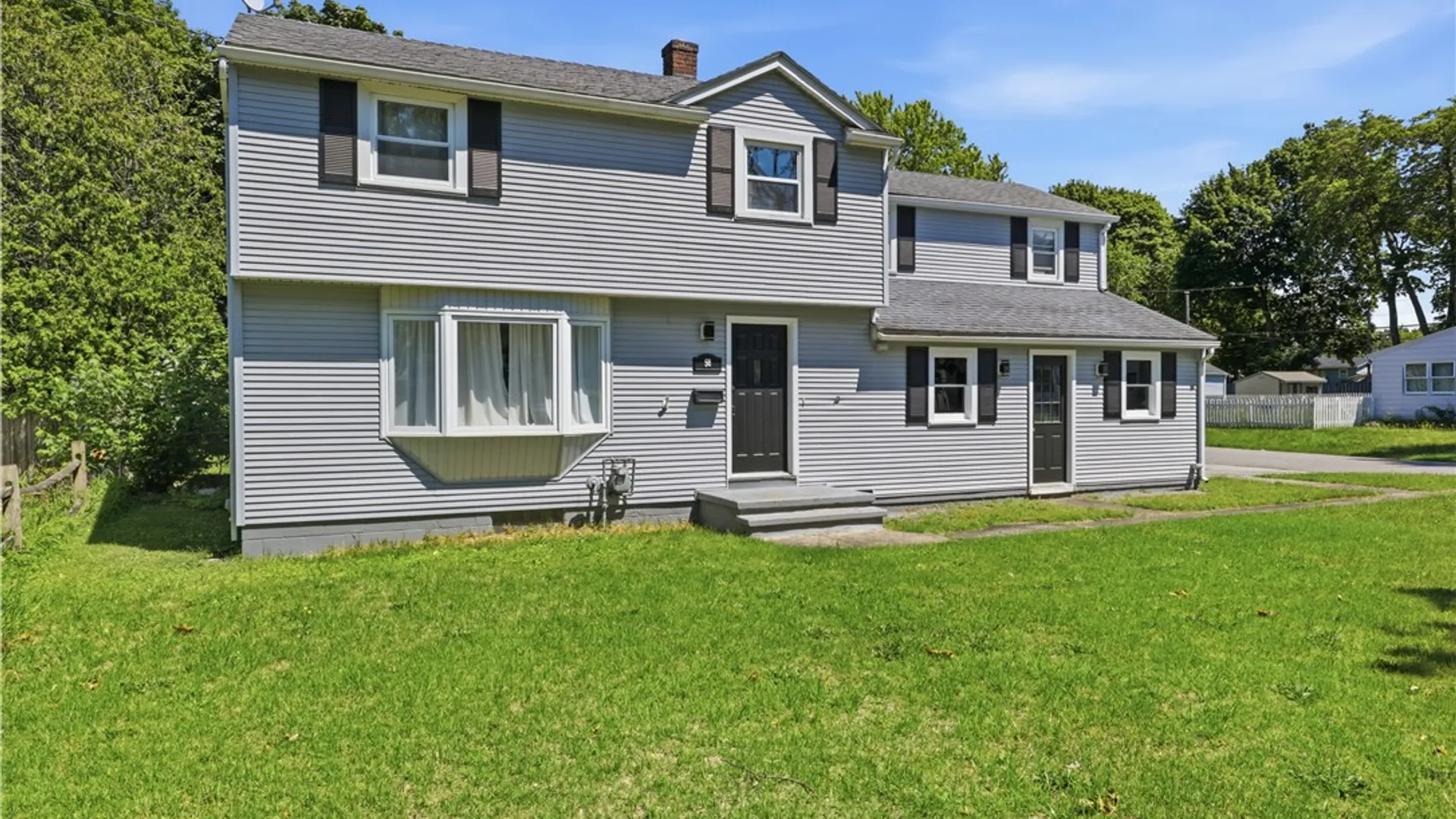 Property at 58 Dawes Road, Irondequoit, NY 14622 3