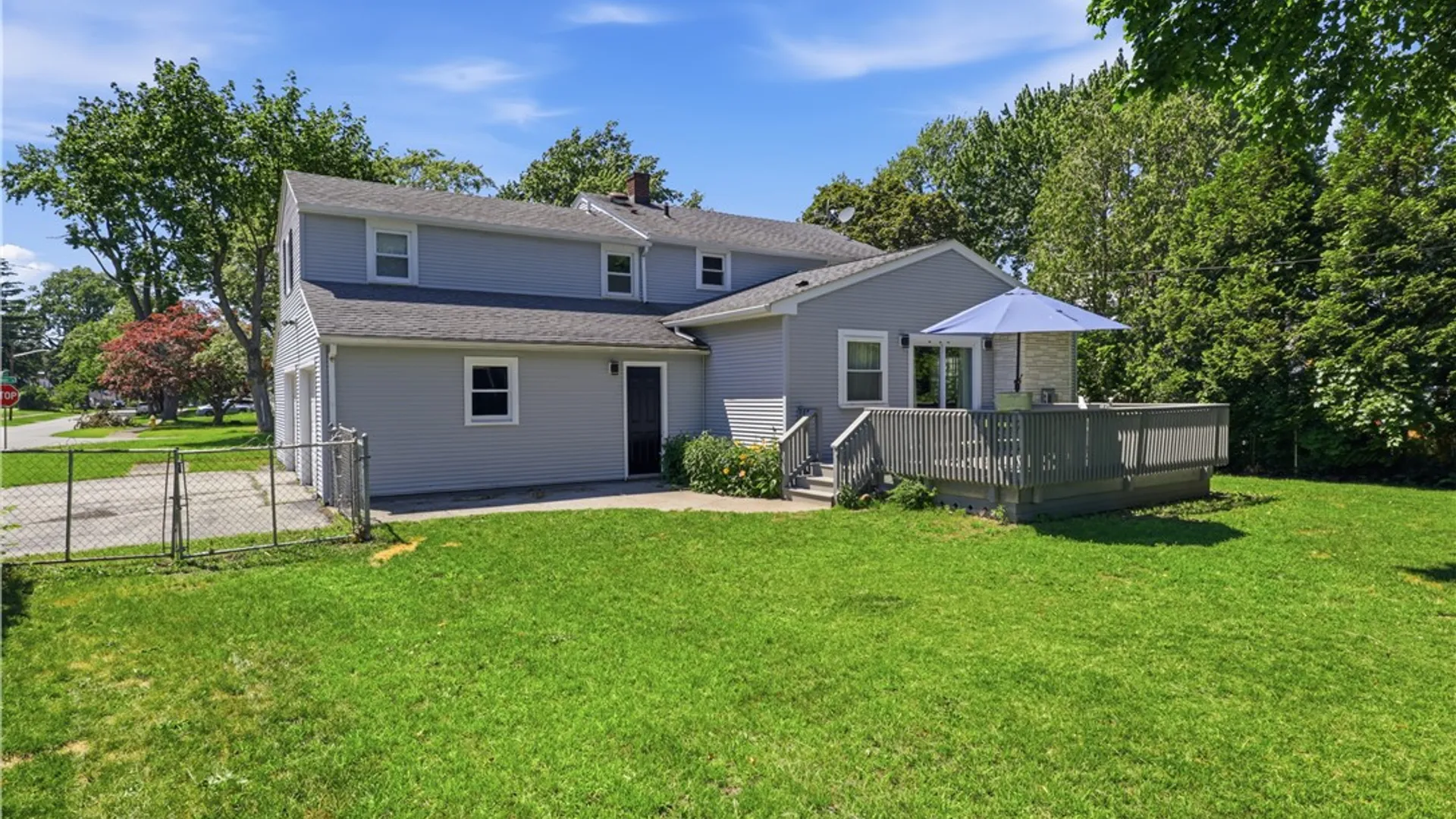 Property at 58 Dawes Road, Irondequoit, NY 14622 38