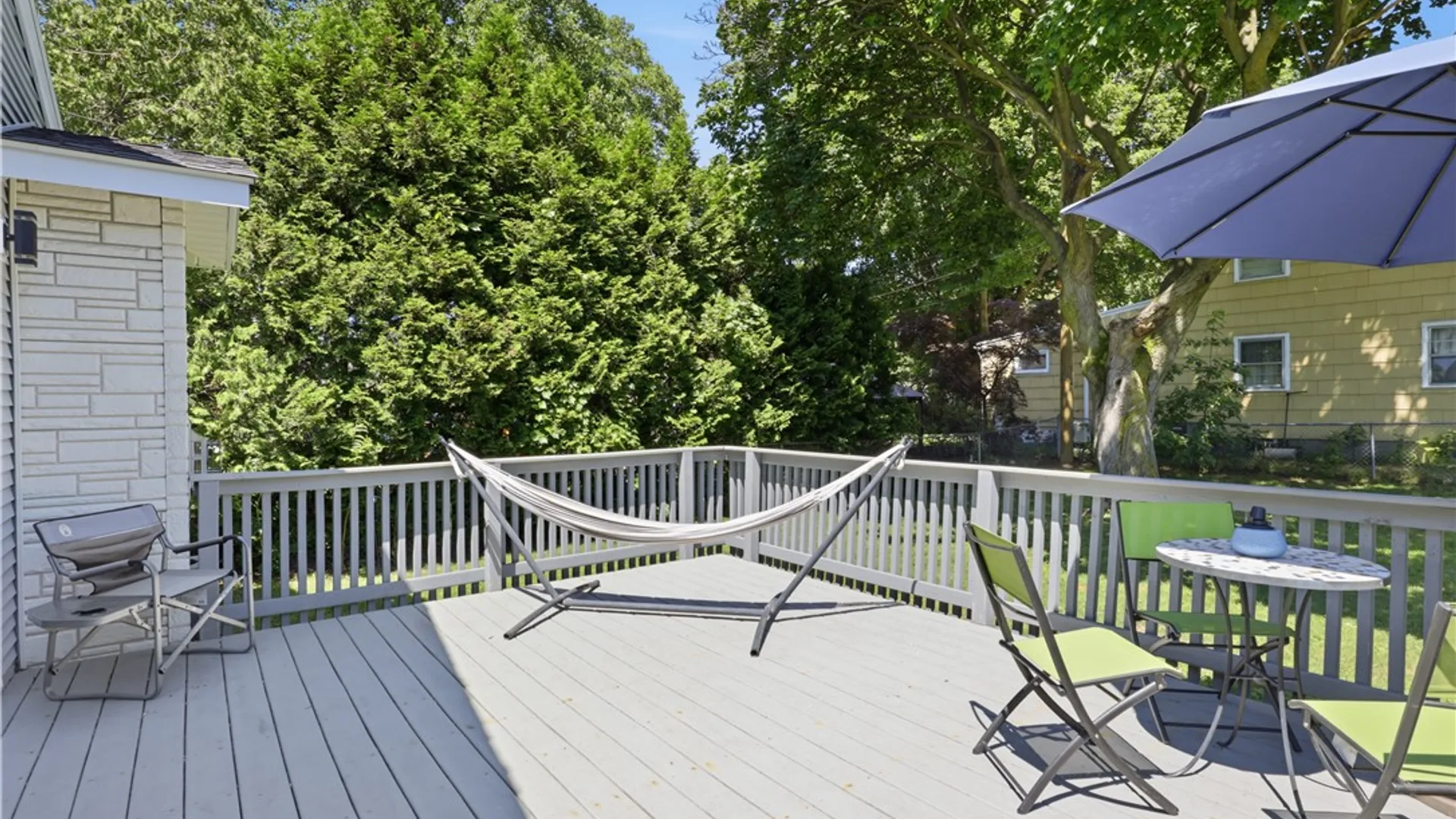 Property at 58 Dawes Road, Irondequoit, NY 14622 41