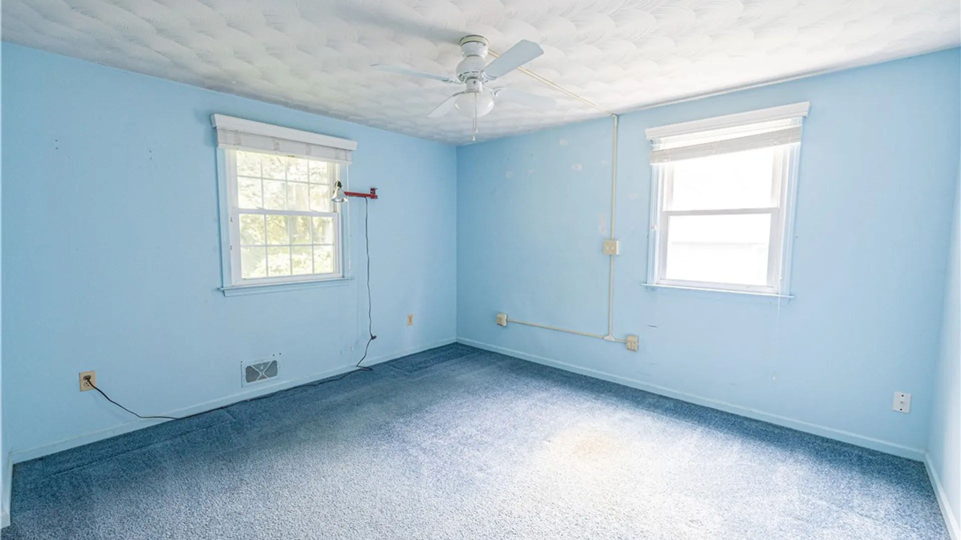 Property at 1338 Robin Hood Lane, Webster, NY 14580 17