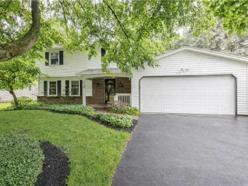 1338 Robin Hood Lane, Webster, NY 14580