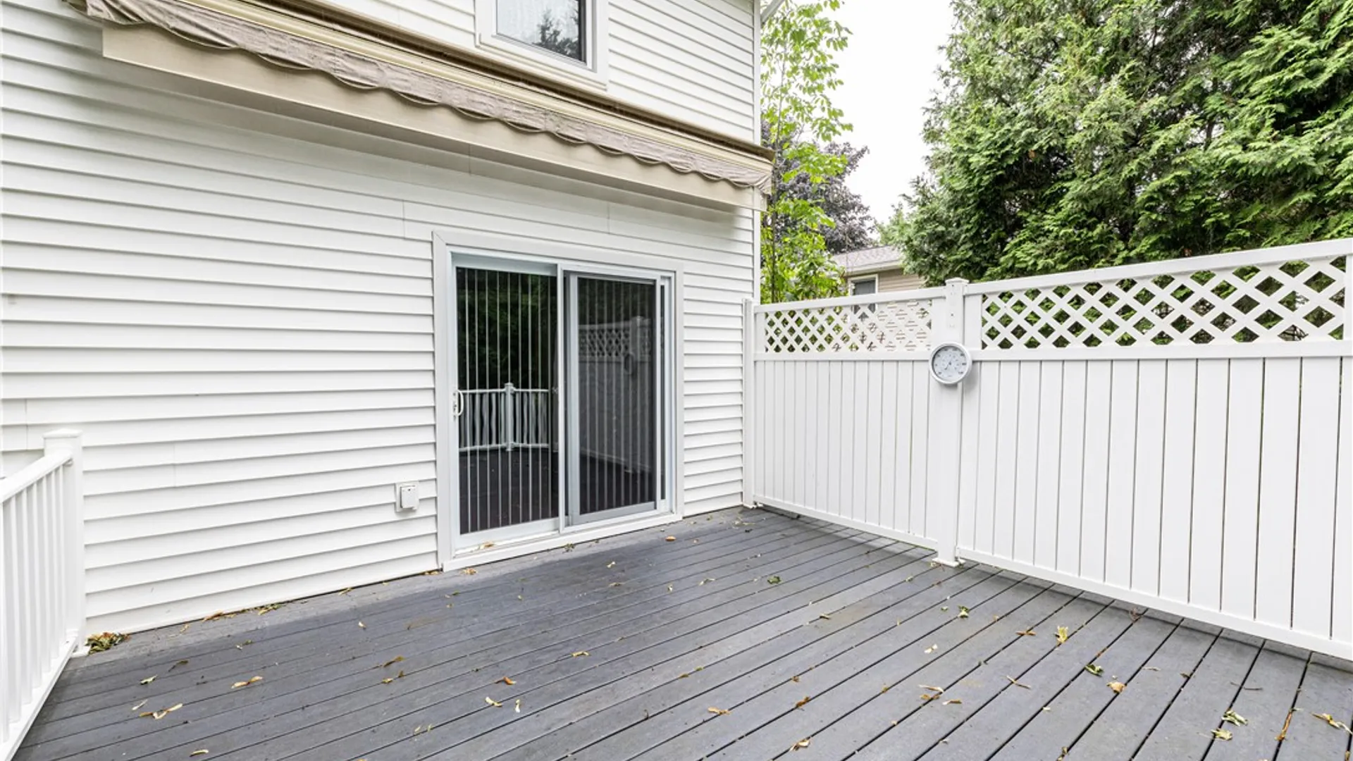 Property at 1338 Robin Hood Lane, Webster, NY 14580 24