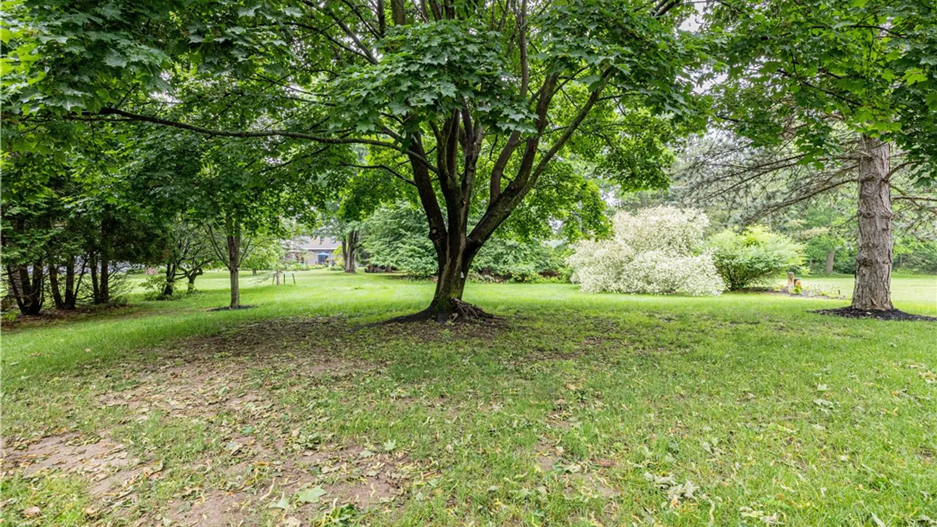 Property at 1338 Robin Hood Lane, Webster, NY 14580 26