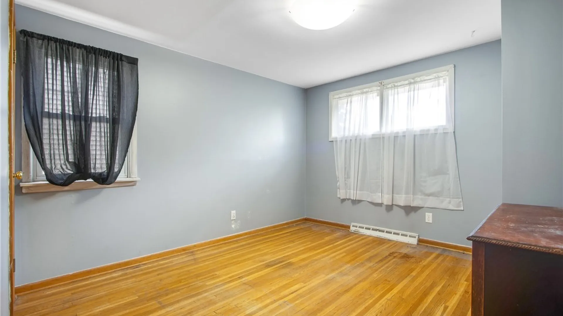 Property at 126 Peoria Avenue, Cheektowaga, NY 14206 14