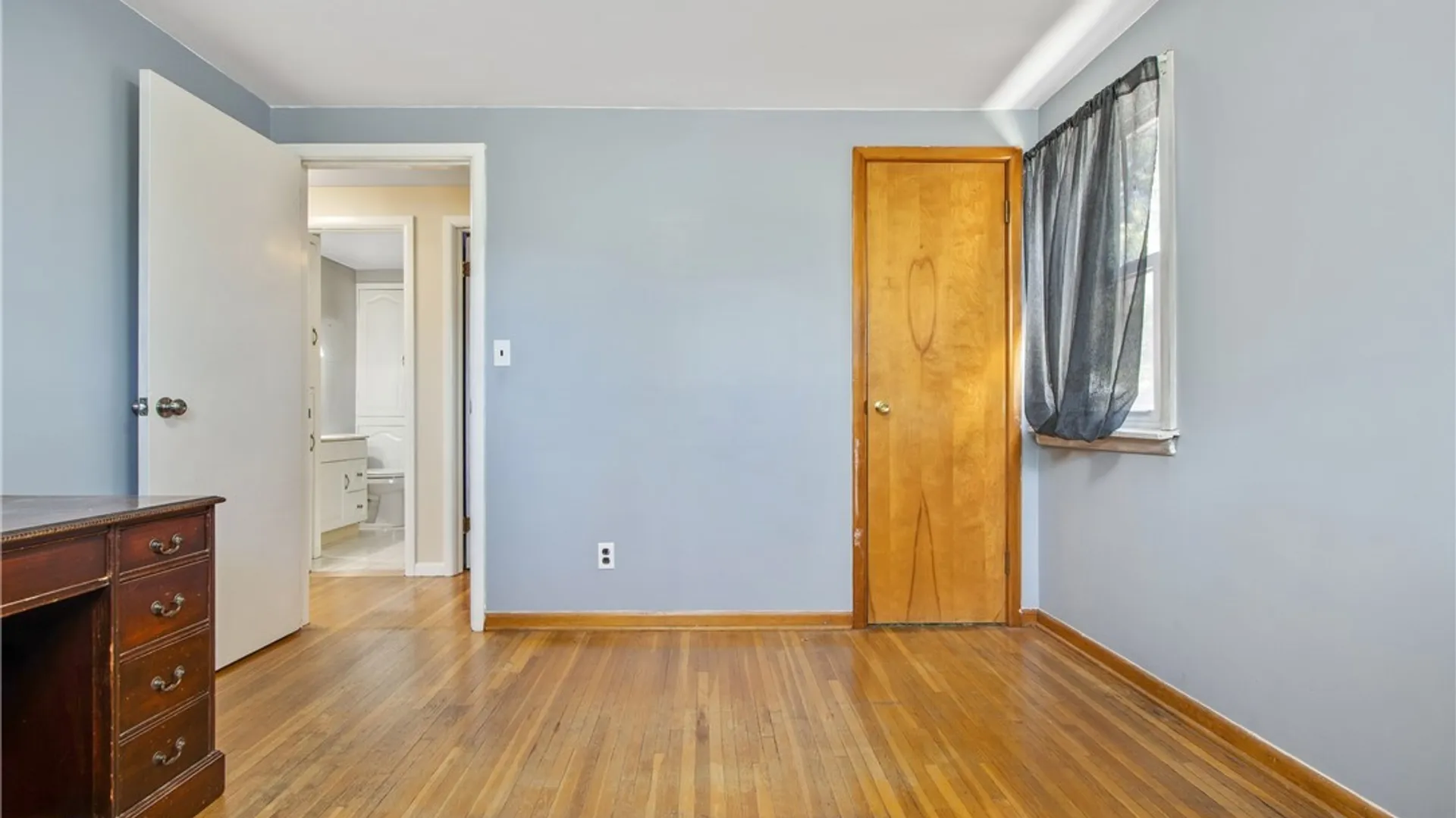 Property at 126 Peoria Avenue, Cheektowaga, NY 14206 16