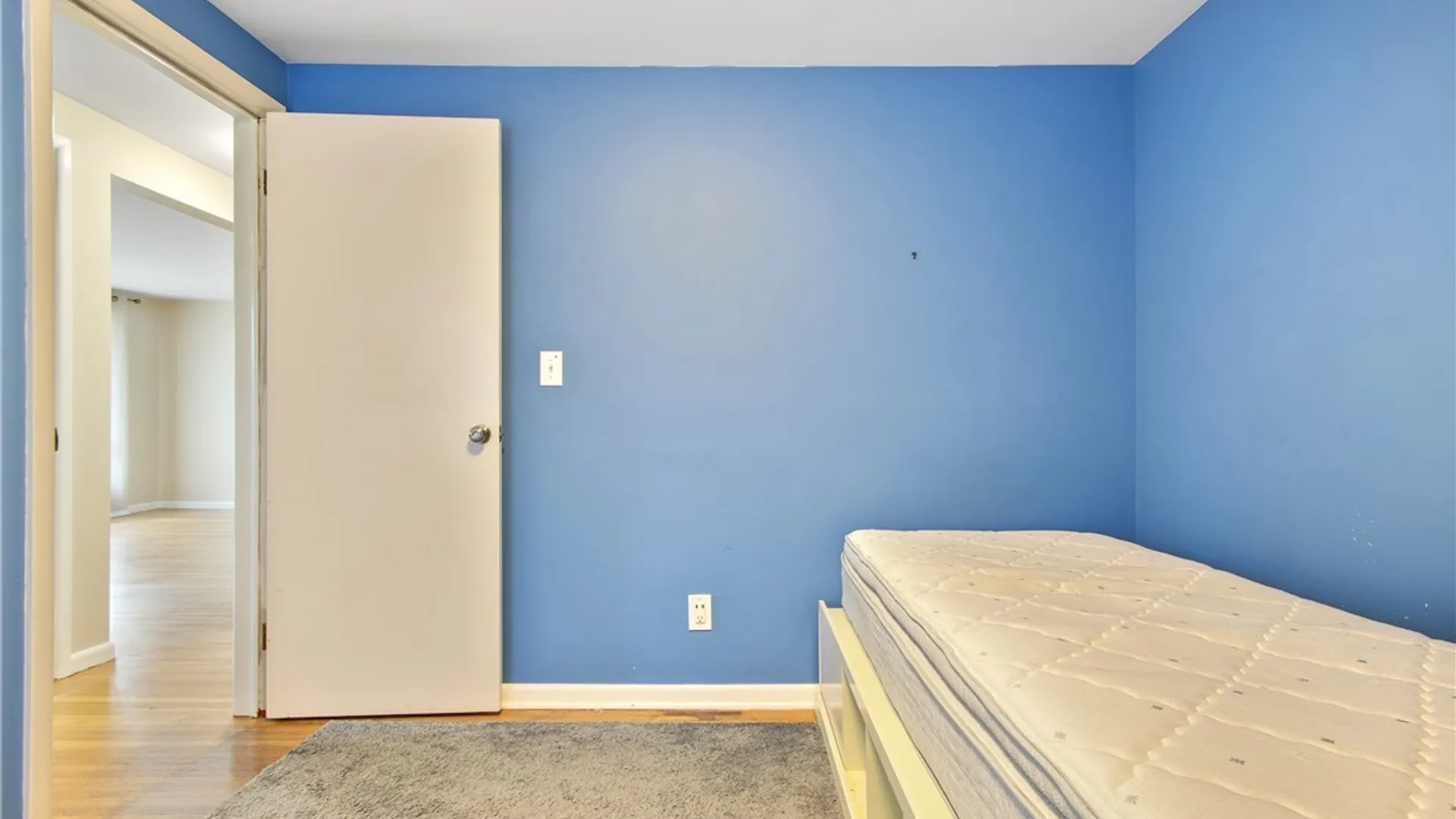 Property at 126 Peoria Avenue, Cheektowaga, NY 14206 18