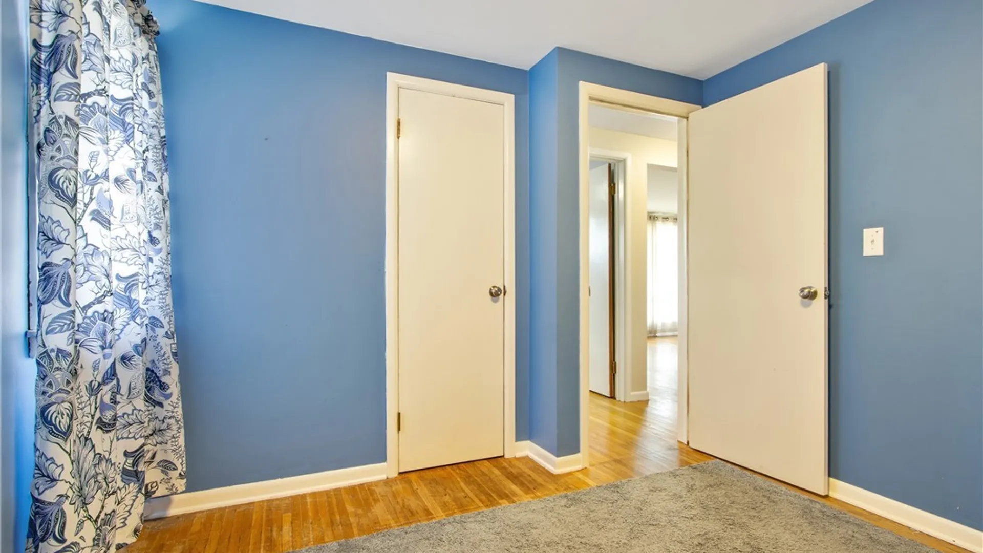Property at 126 Peoria Avenue, Cheektowaga, NY 14206 19