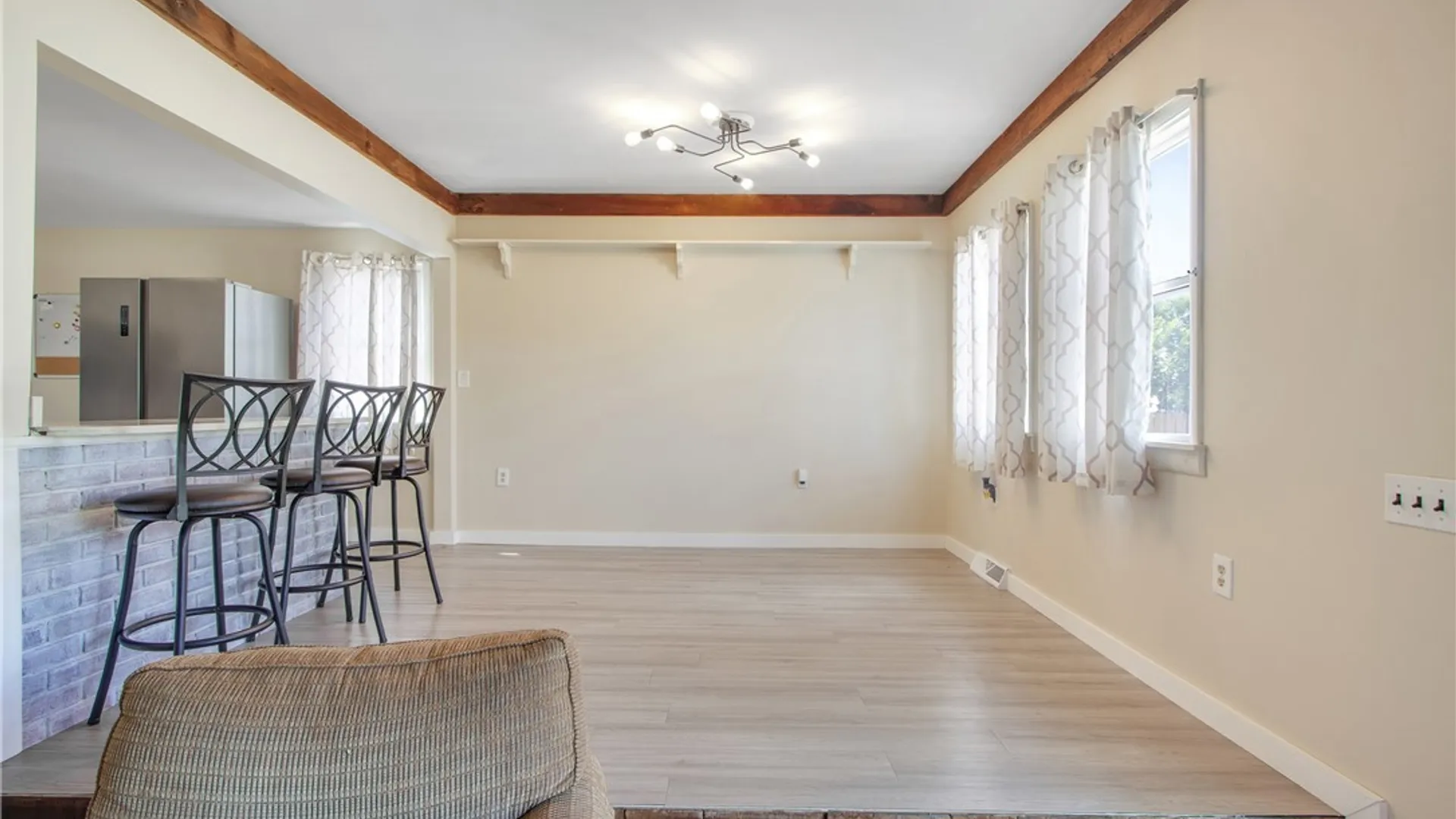Property at 126 Peoria Avenue, Cheektowaga, NY 14206 27