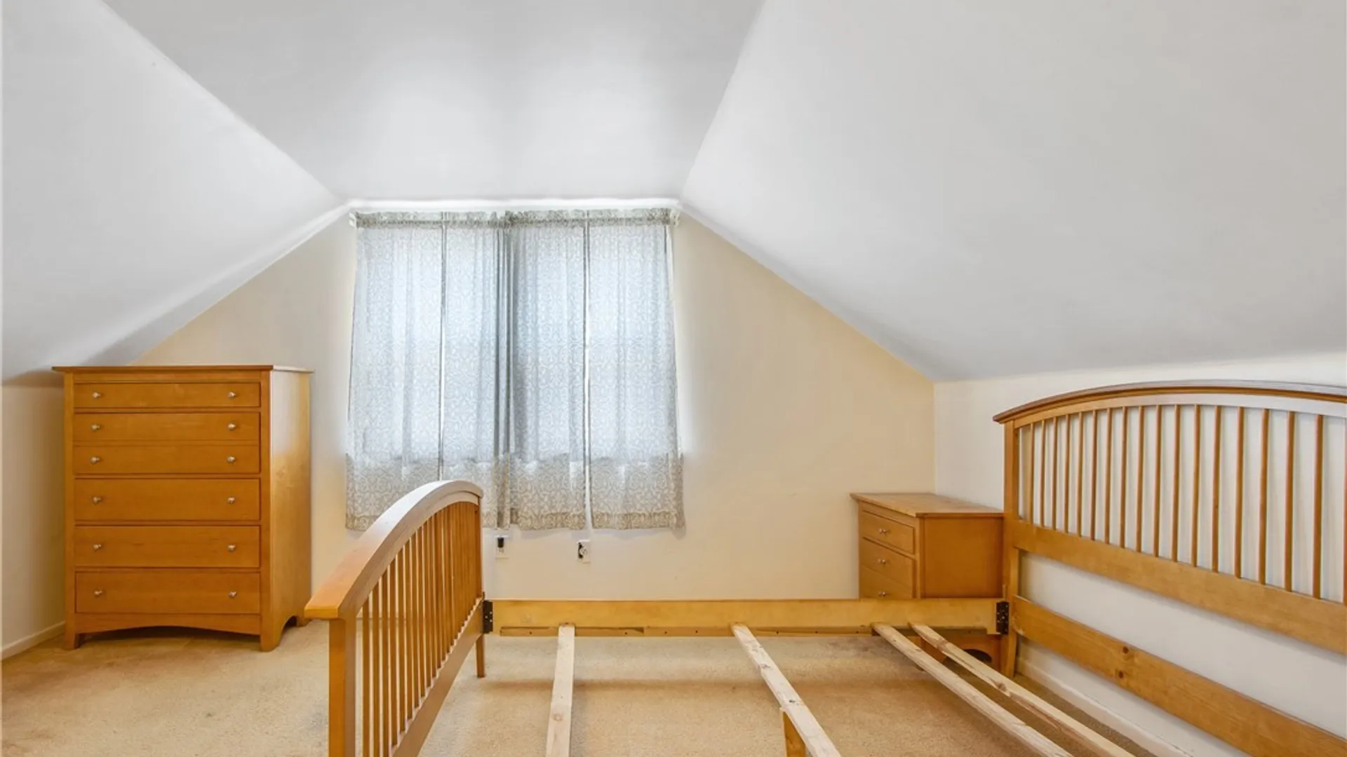 Property at 126 Peoria Avenue, Cheektowaga, NY 14206 31