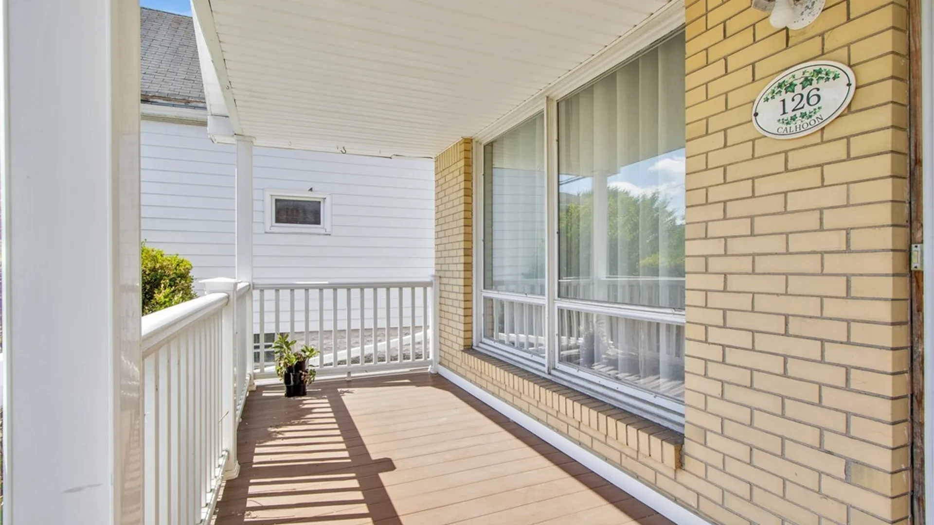 Property at 126 Peoria Avenue, Cheektowaga, NY 14206 4
