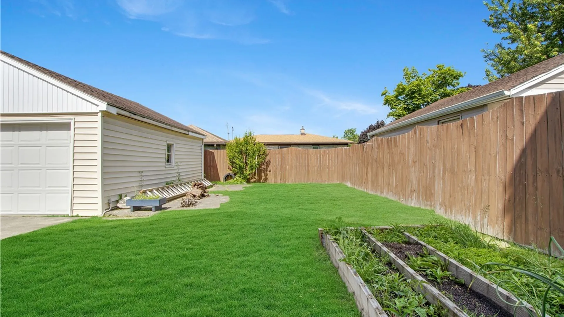 Property at 126 Peoria Avenue, Cheektowaga, NY 14206 6