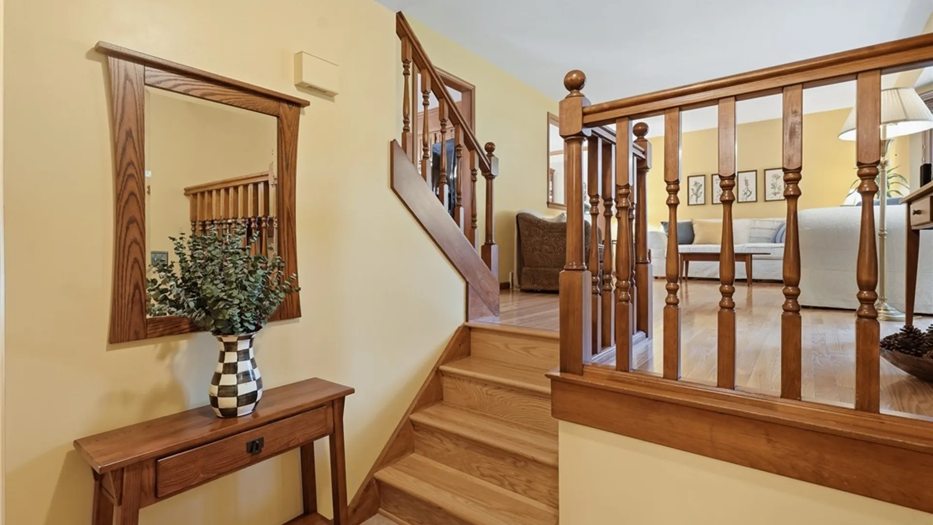 Property at 112 Casterbridge Lane, Lysander, NY 13027 10