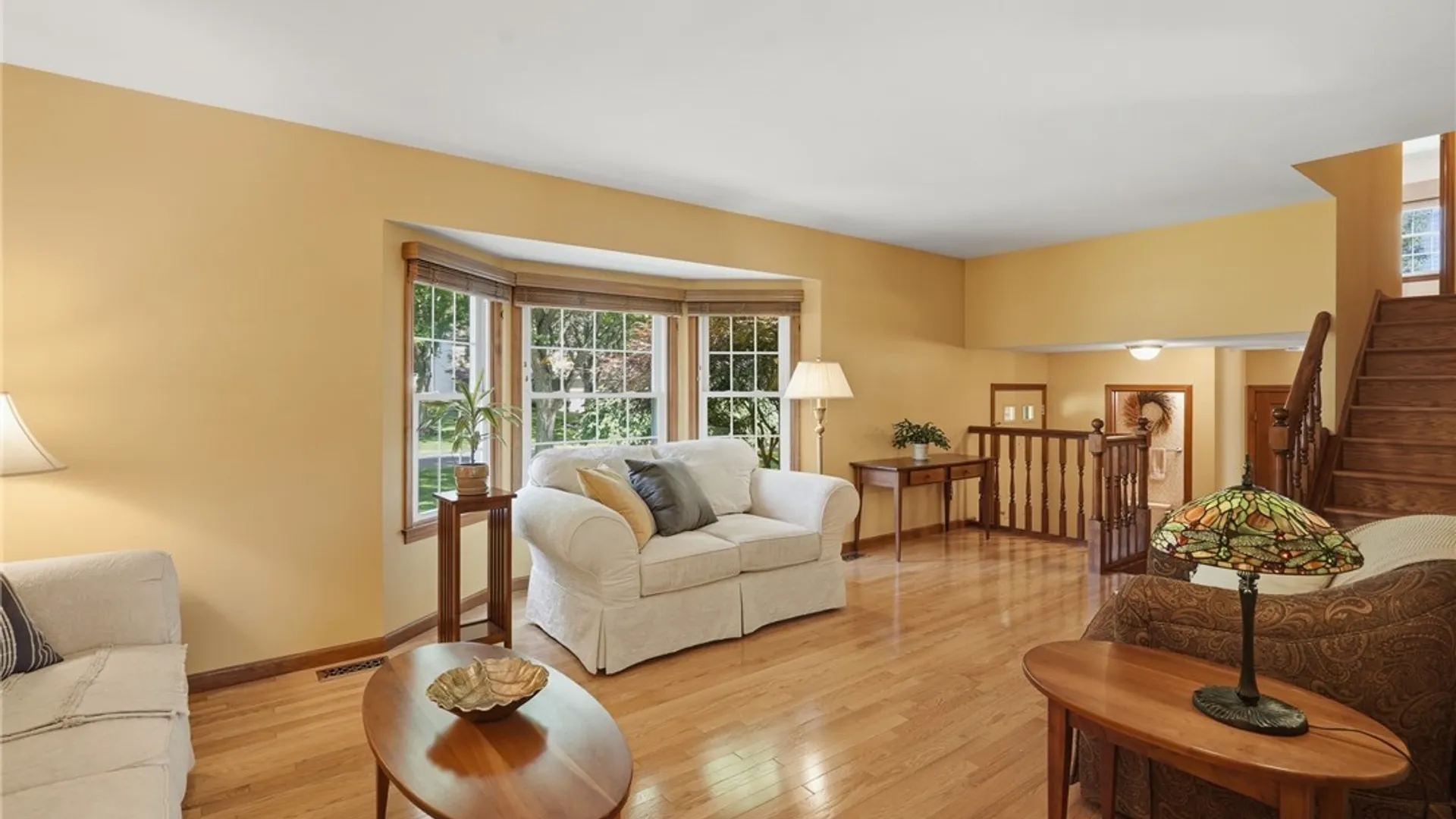 Property at 112 Casterbridge Lane, Lysander, NY 13027 11