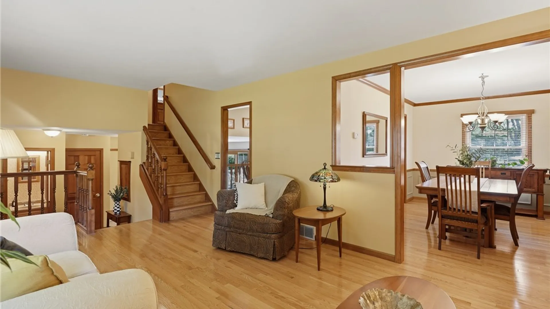 Property at 112 Casterbridge Lane, Lysander, NY 13027 14